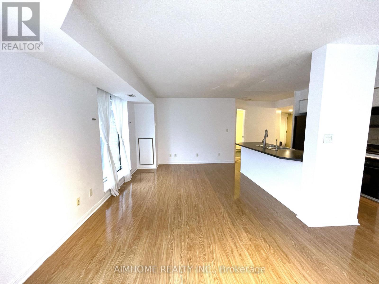 317 - 1000 King Street W, Toronto, Ontario  M6K 3N1 - Photo 12 - C13211434