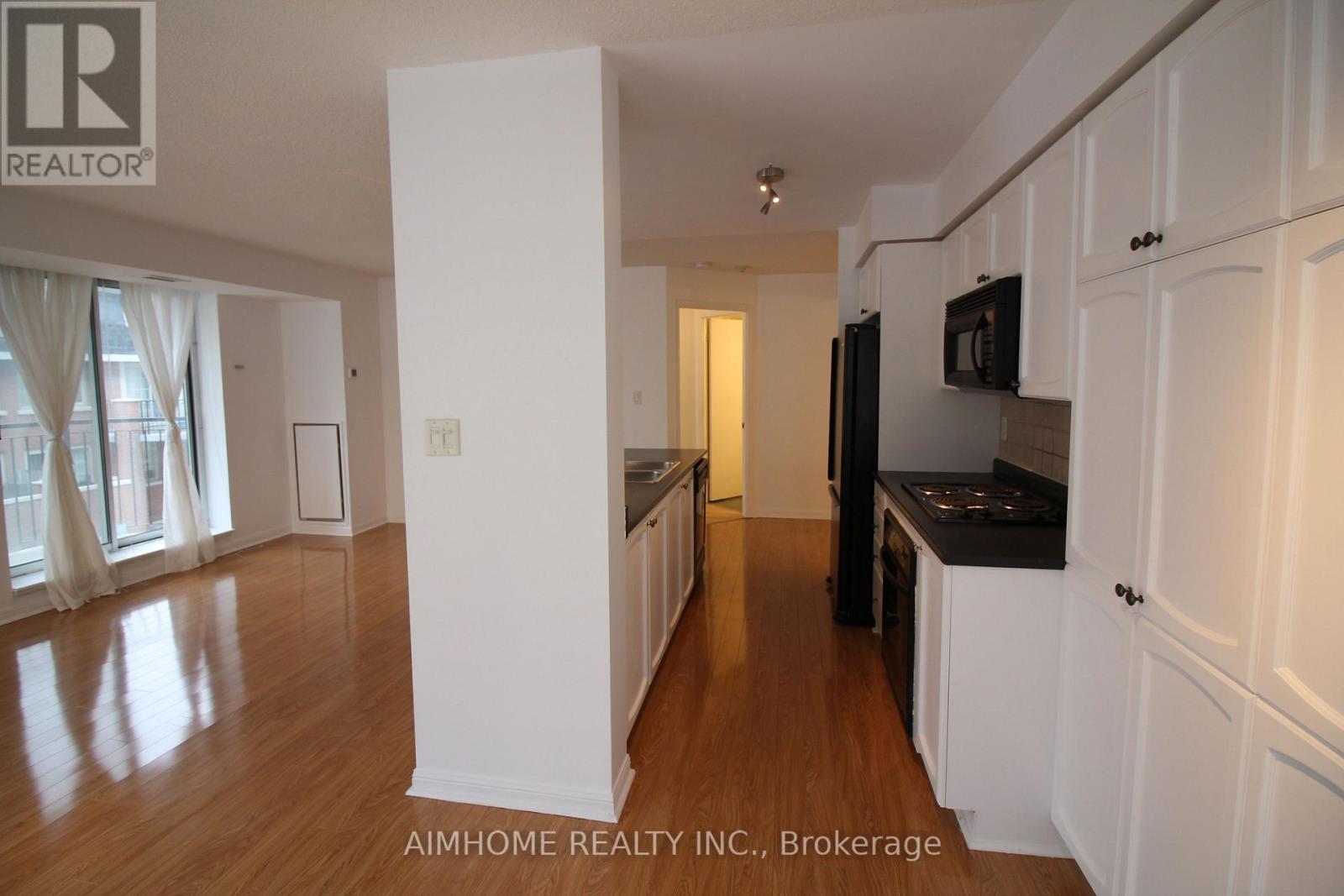317 - 1000 King Street W, Toronto, Ontario  M6K 3N1 - Photo 14 - C13211434