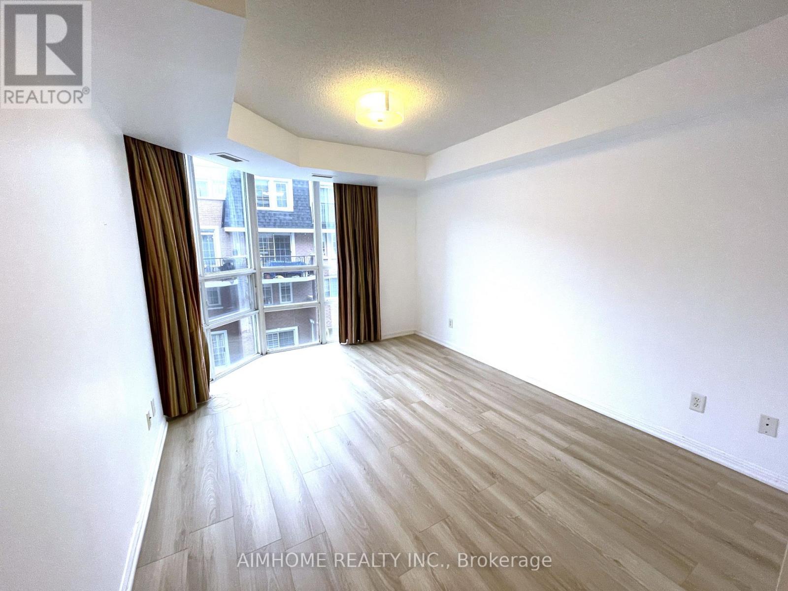 317 - 1000 King Street W, Toronto, Ontario  M6K 3N1 - Photo 16 - C13211434