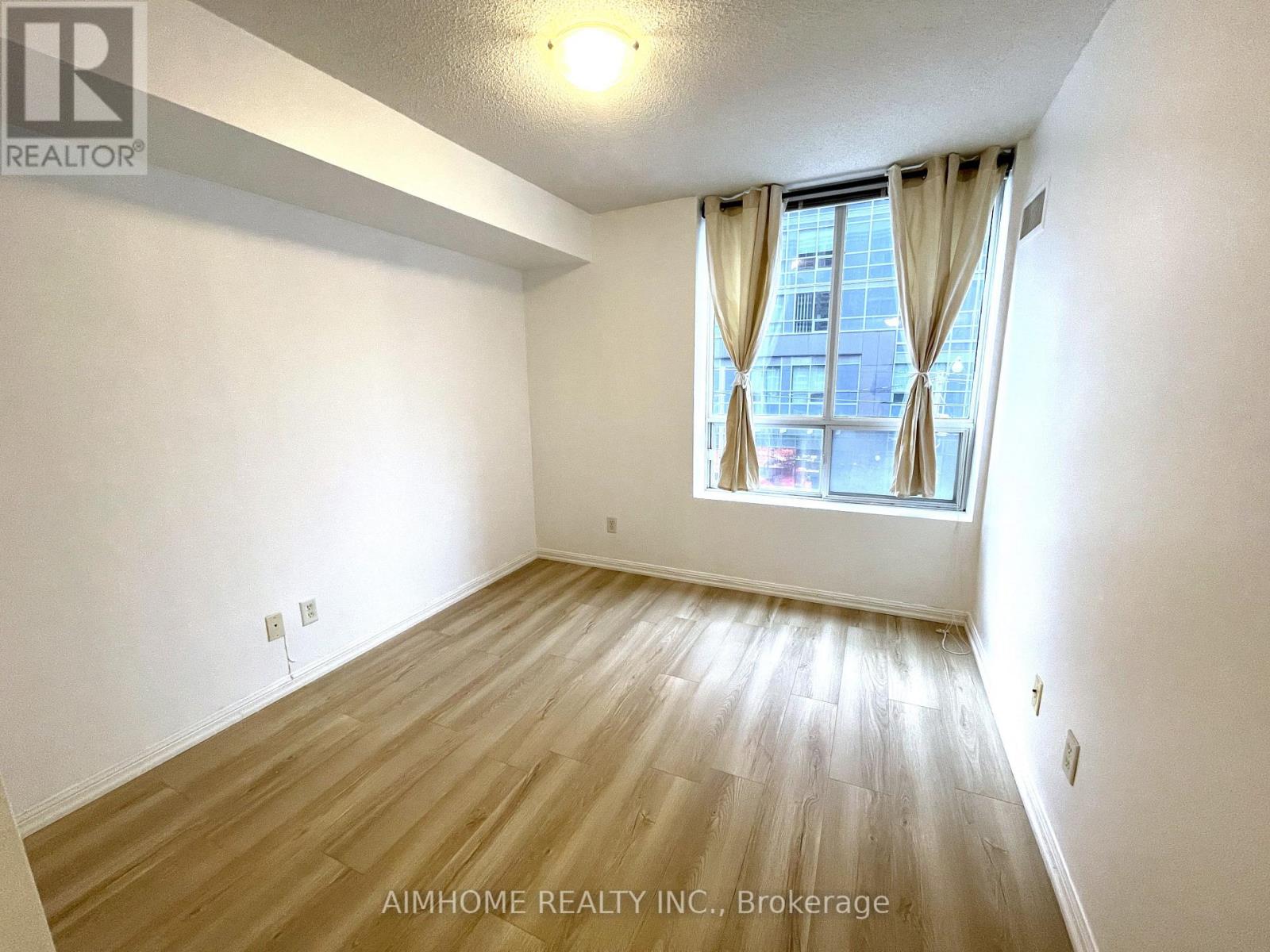 317 - 1000 King Street W, Toronto, Ontario  M6K 3N1 - Photo 17 - C13211434