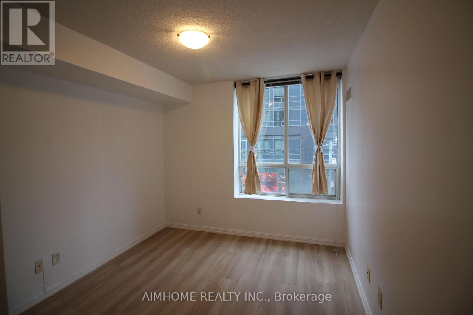 317 - 1000 King Street W, Toronto, Ontario  M6K 3N1 - Photo 18 - C13211434