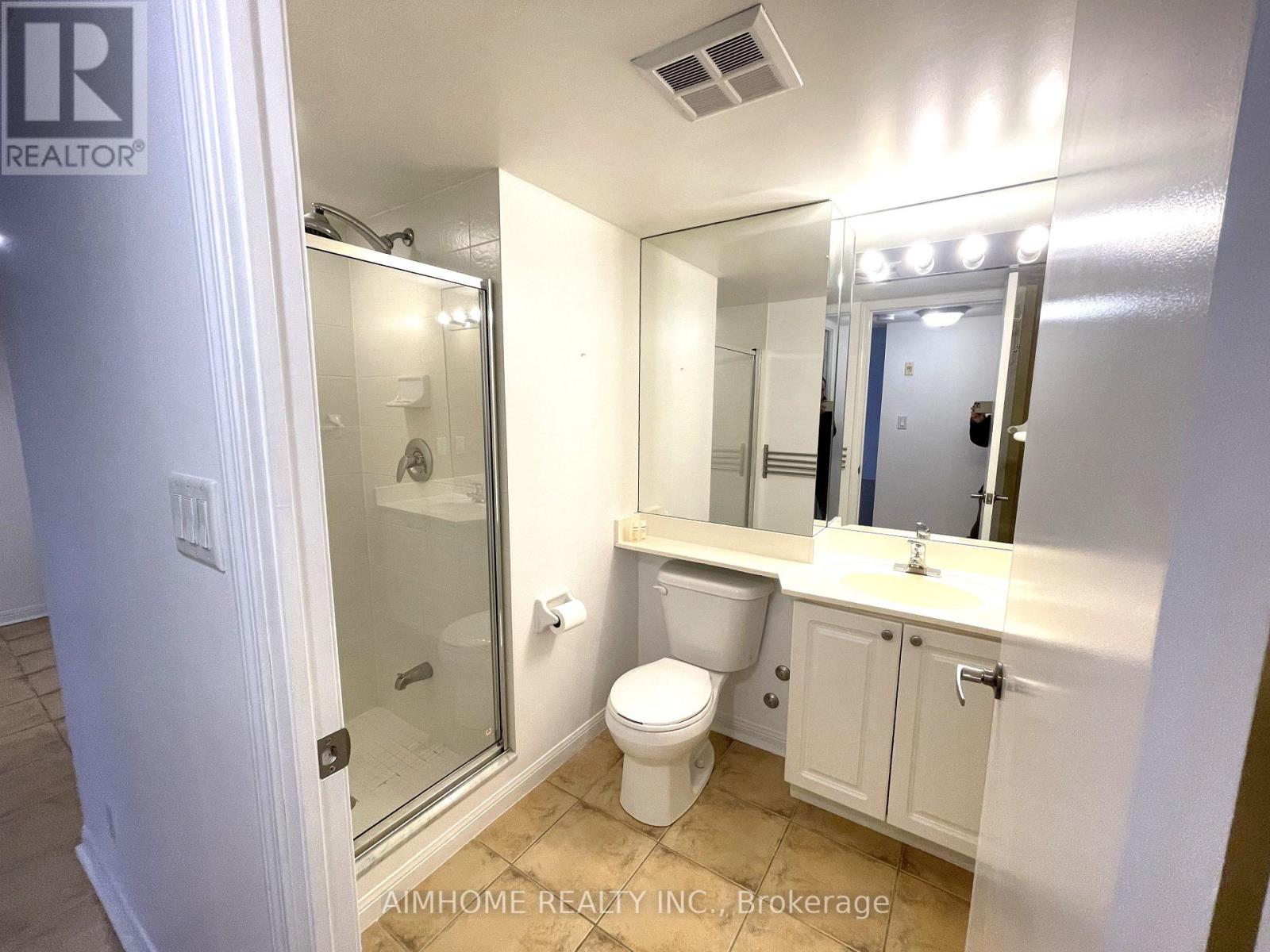 317 - 1000 King Street W, Toronto, Ontario  M6K 3N1 - Photo 20 - C13211434
