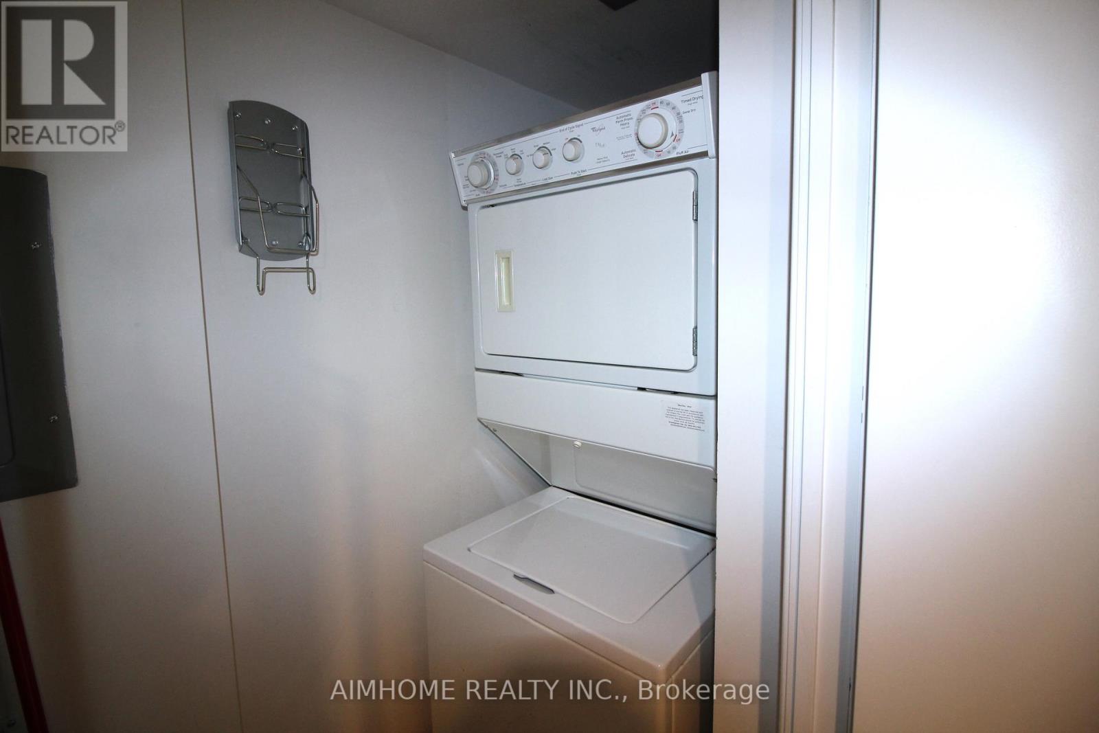 317 - 1000 King Street W, Toronto, Ontario  M6K 3N1 - Photo 22 - C13211434
