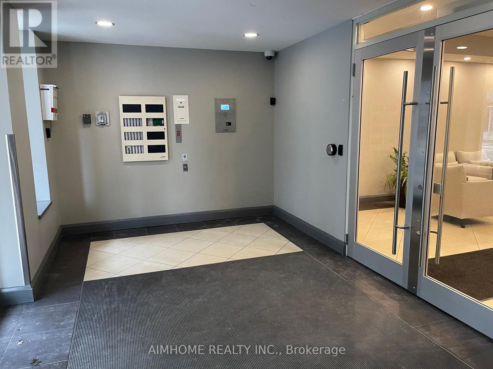 317 - 1000 King Street W, Toronto, Ontario  M6K 3N1 - Photo 3 - C13211434