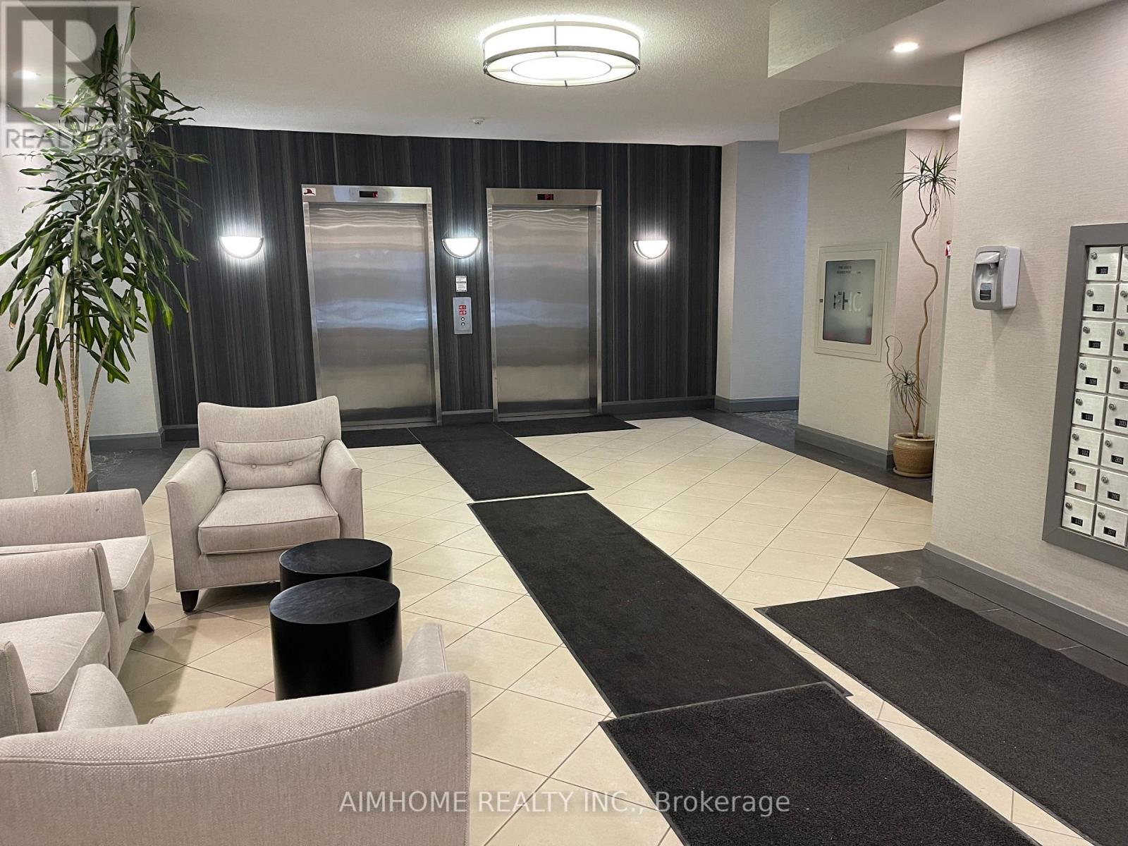 317 - 1000 King Street W, Toronto, Ontario  M6K 3N1 - Photo 4 - C13211434