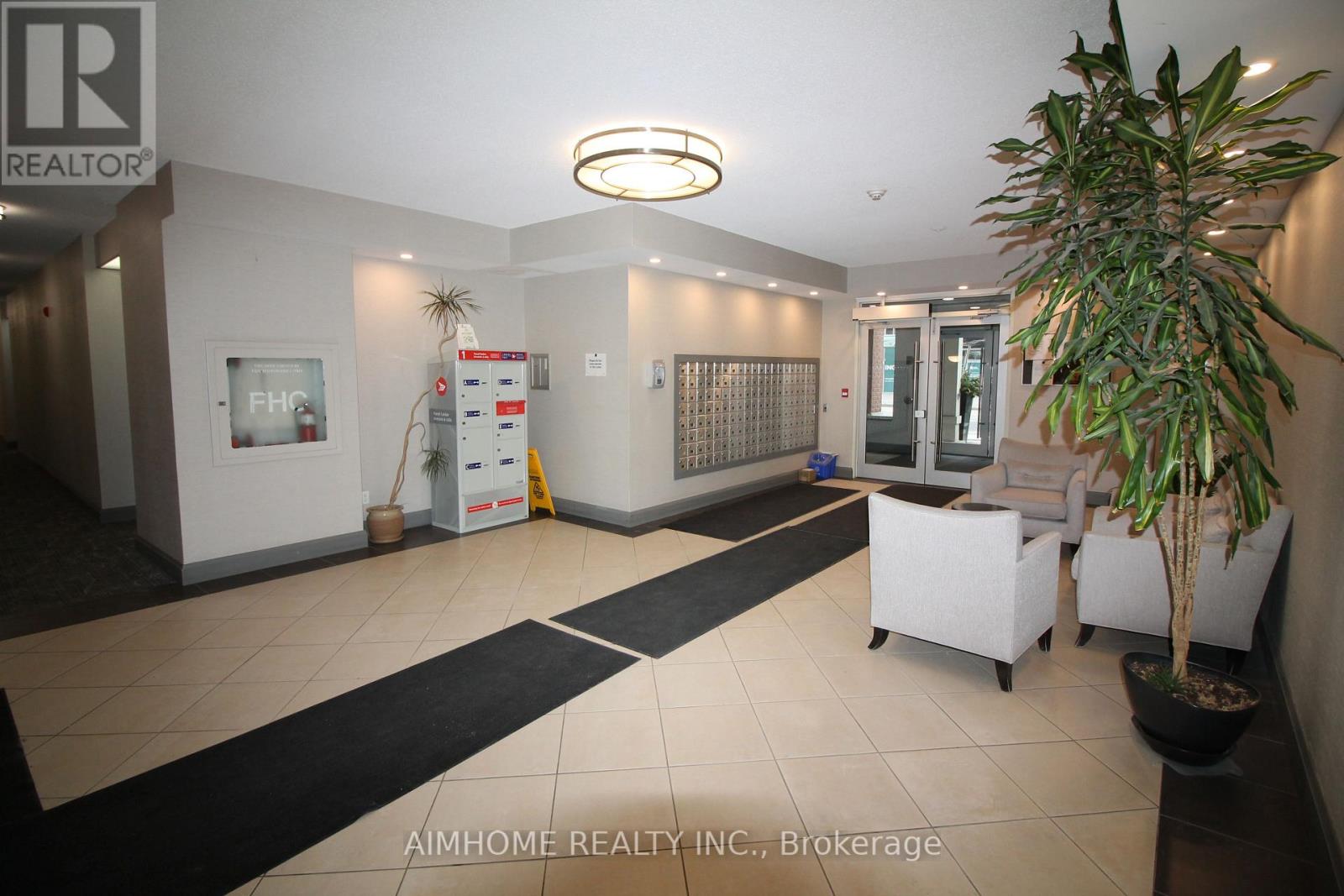317 - 1000 King Street W, Toronto, Ontario  M6K 3N1 - Photo 6 - C13211434