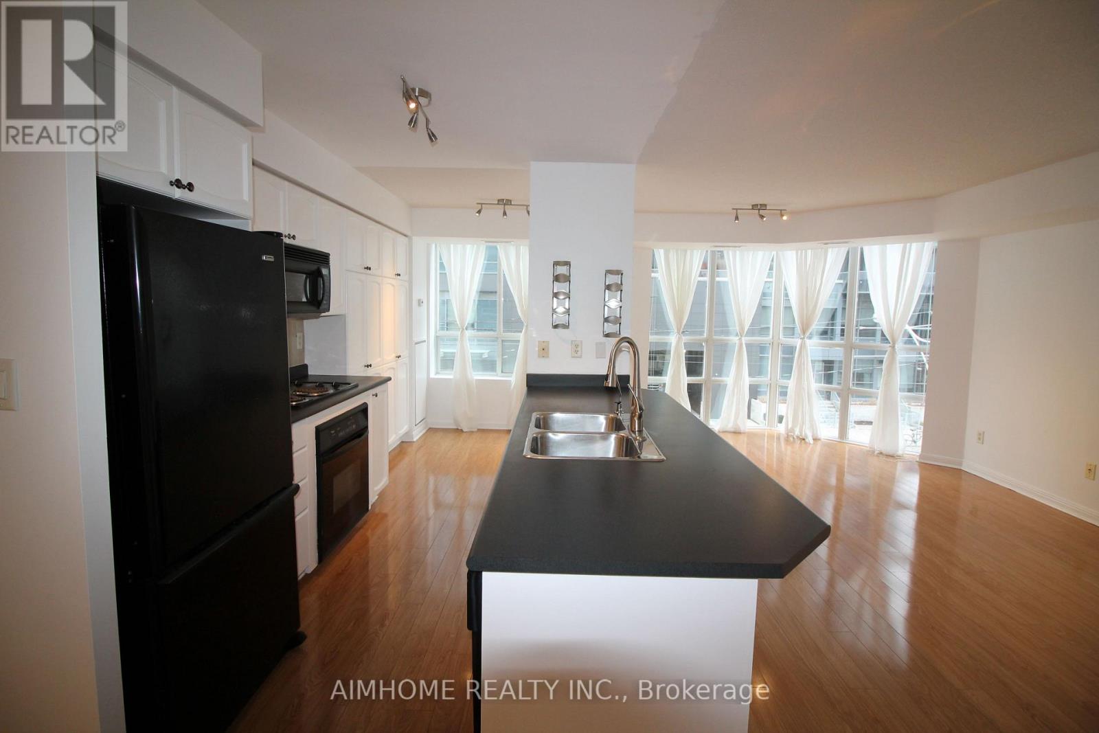 317 - 1000 King Street W, Toronto, Ontario  M6K 3N1 - Photo 8 - C13211434