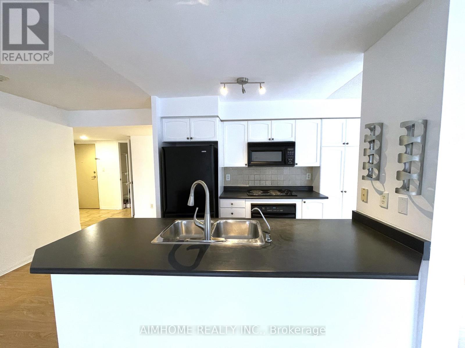 317 - 1000 King Street W, Toronto, Ontario  M6K 3N1 - Photo 9 - C13211434