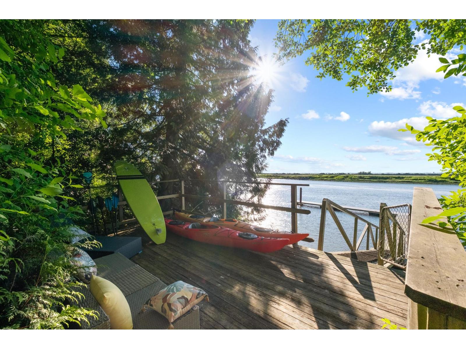 13419 CRESCENT ROAD, Surrey, British Columbia