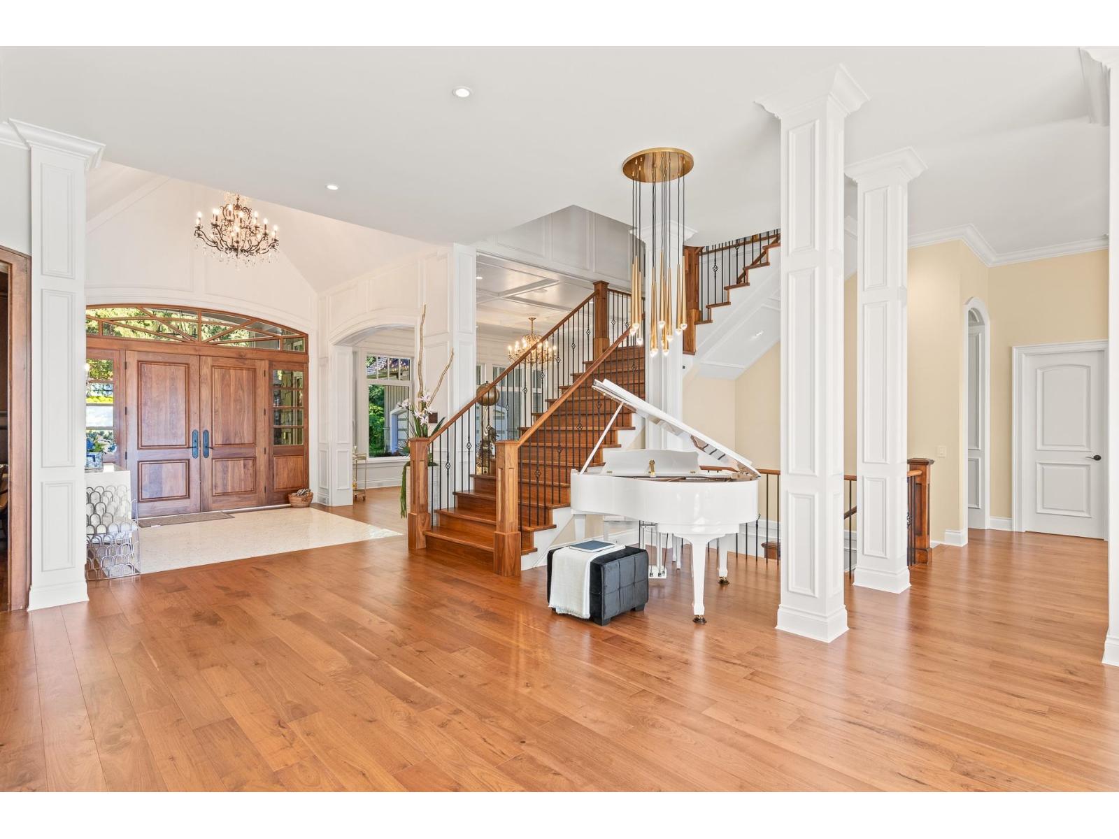 13419 Crescent Road, Surrey, British Columbia  V4P 1J5 - Photo 10 - R3129470