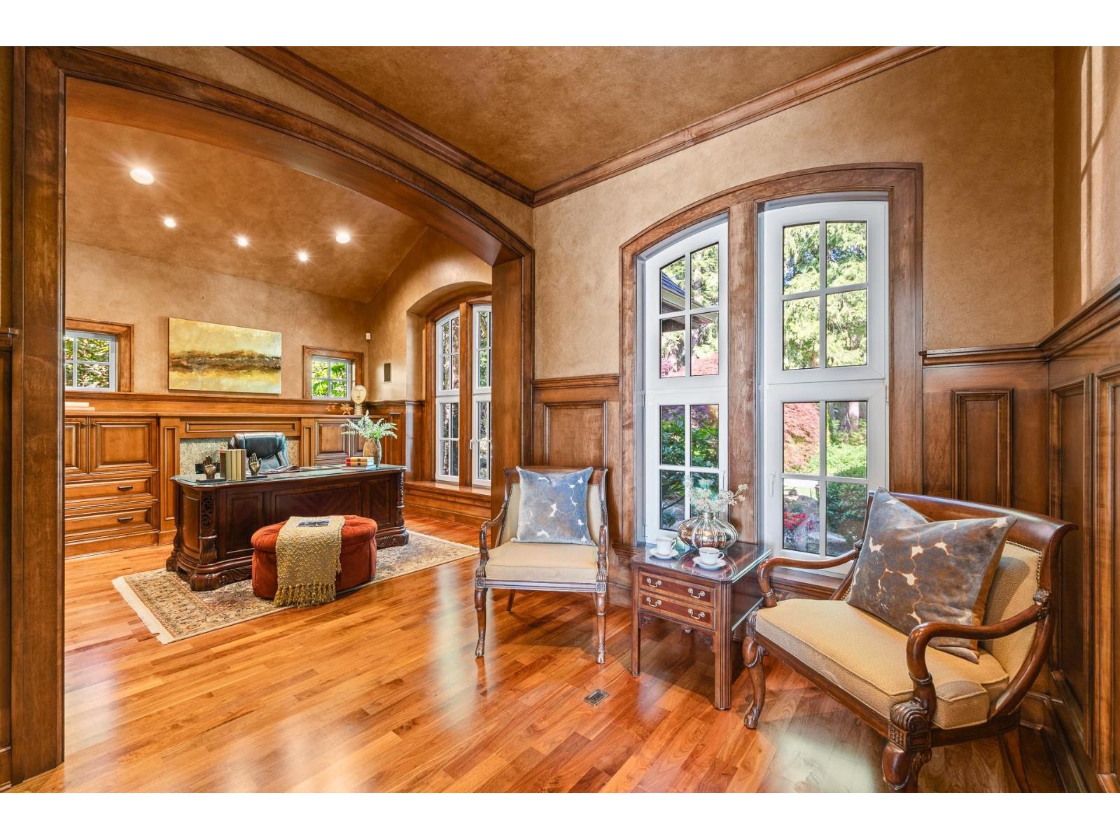 13419 Crescent Road, Surrey, British Columbia  V4P 1J5 - Photo 14 - R3129470