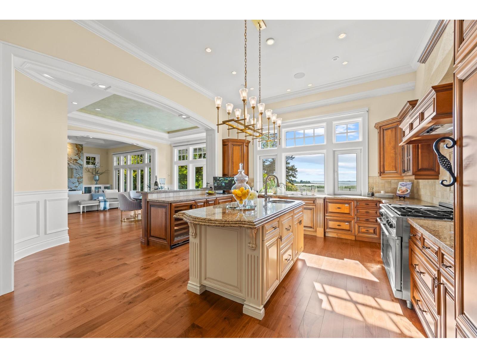 13419 Crescent Road, Surrey, British Columbia  V4P 1J5 - Photo 16 - R3129470