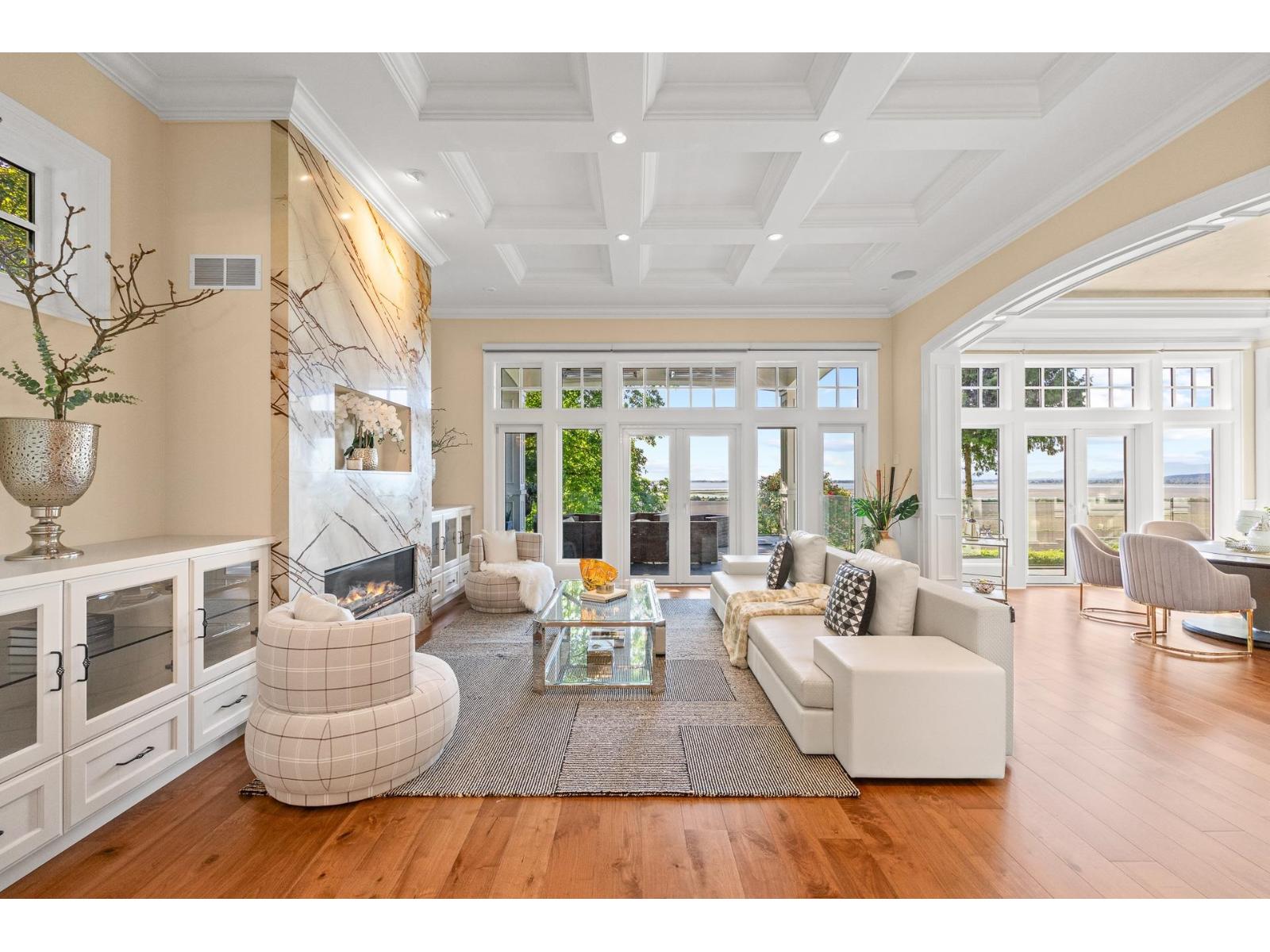 13419 Crescent Road, Surrey, British Columbia  V4P 1J5 - Photo 21 - R3129470