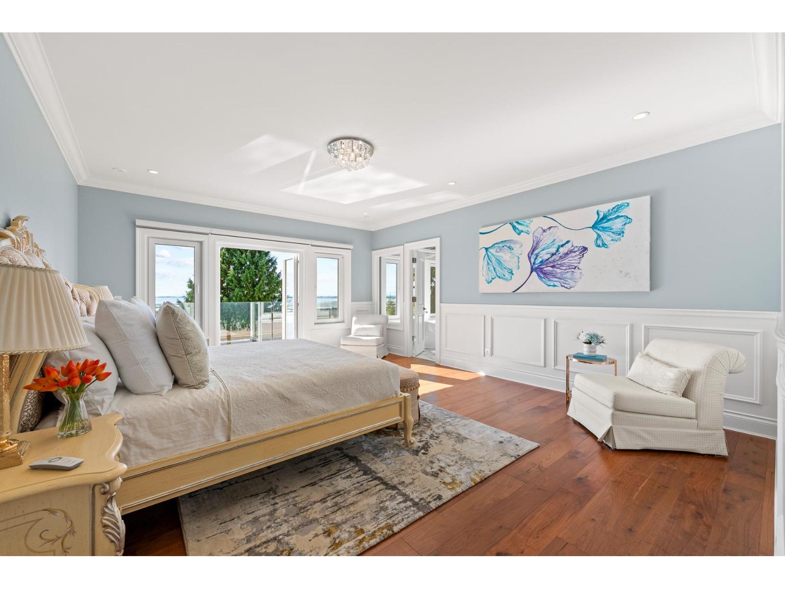 13419 Crescent Road, Surrey, British Columbia  V4P 1J5 - Photo 26 - R3129470