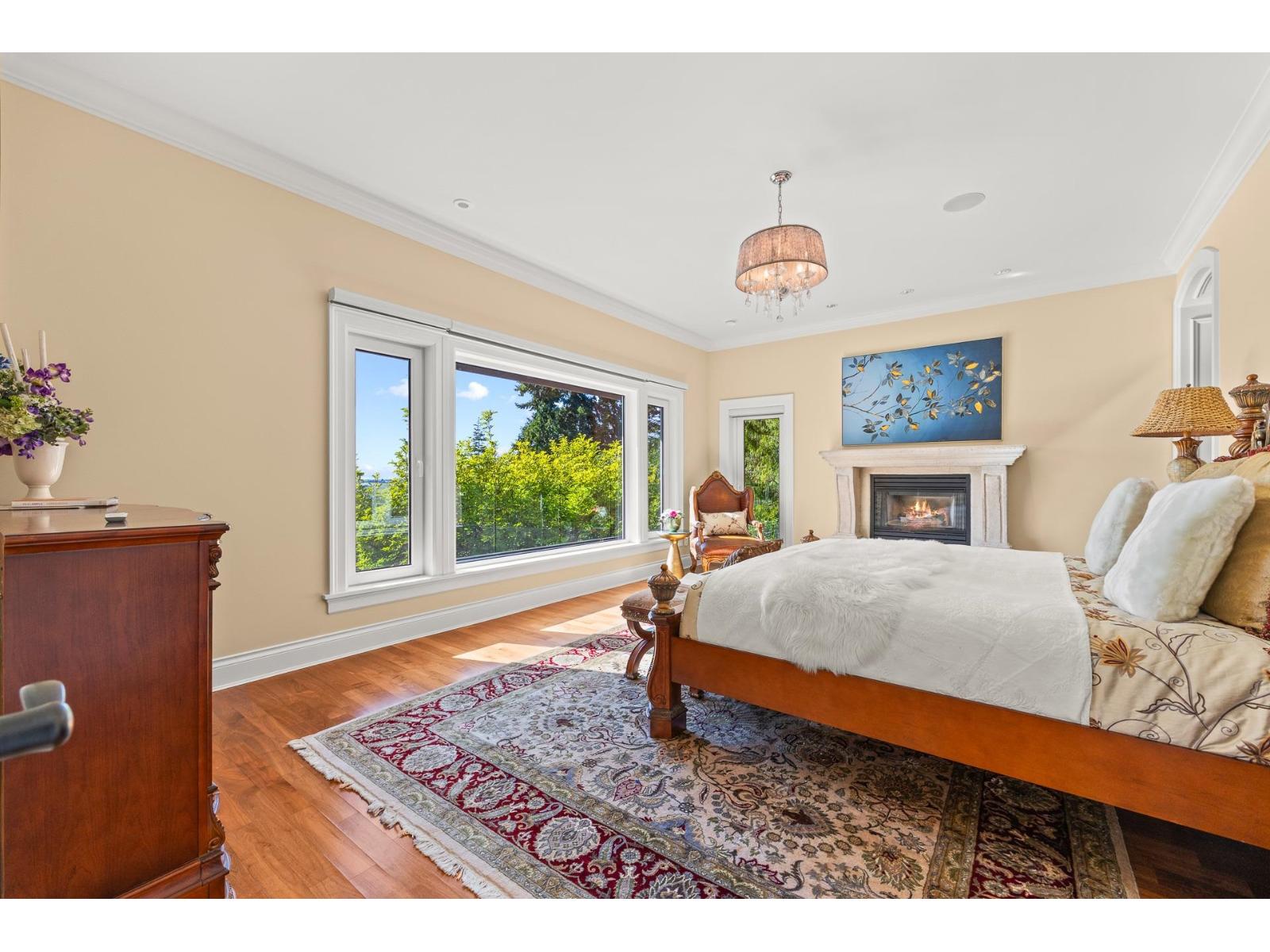 13419 Crescent Road, Surrey, British Columbia  V4P 1J5 - Photo 27 - R3129470