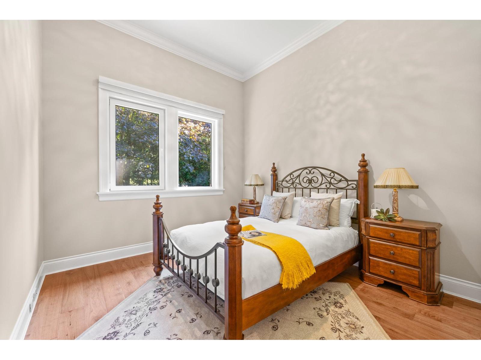 13419 Crescent Road, Surrey, British Columbia  V4P 1J5 - Photo 28 - R3129470