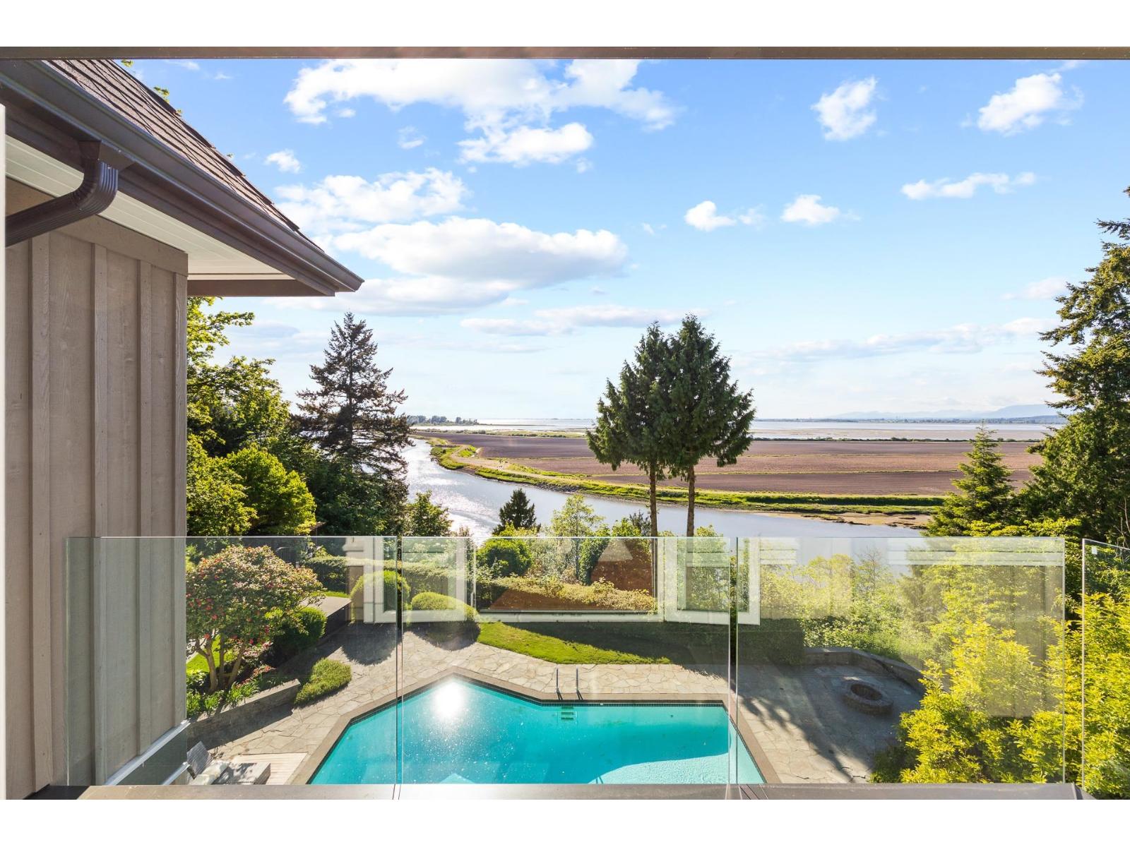 13419 Crescent Road, Surrey, British Columbia  V4P 1J5 - Photo 29 - R3129470