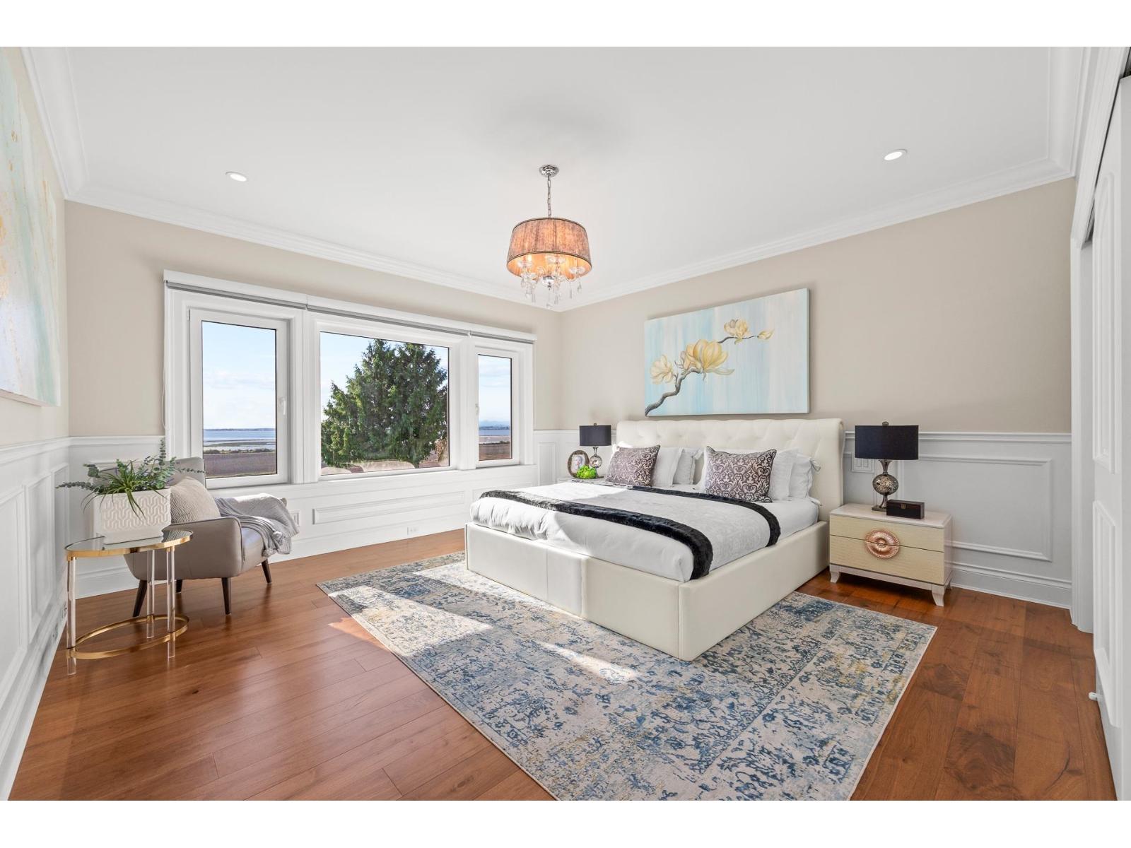 13419 Crescent Road, Surrey, British Columbia  V4P 1J5 - Photo 30 - R3129470