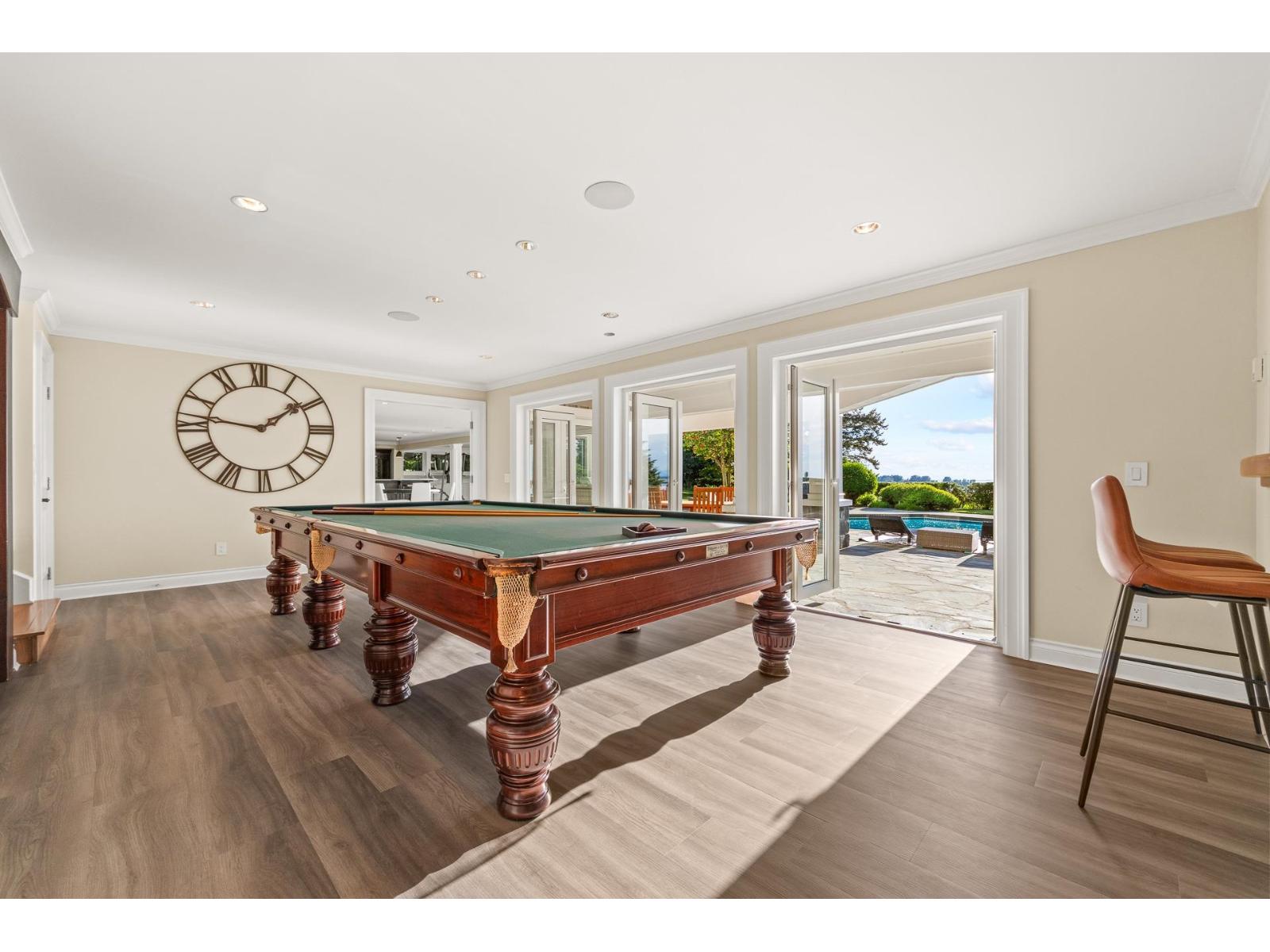 13419 Crescent Road, Surrey, British Columbia  V4P 1J5 - Photo 37 - R3129470