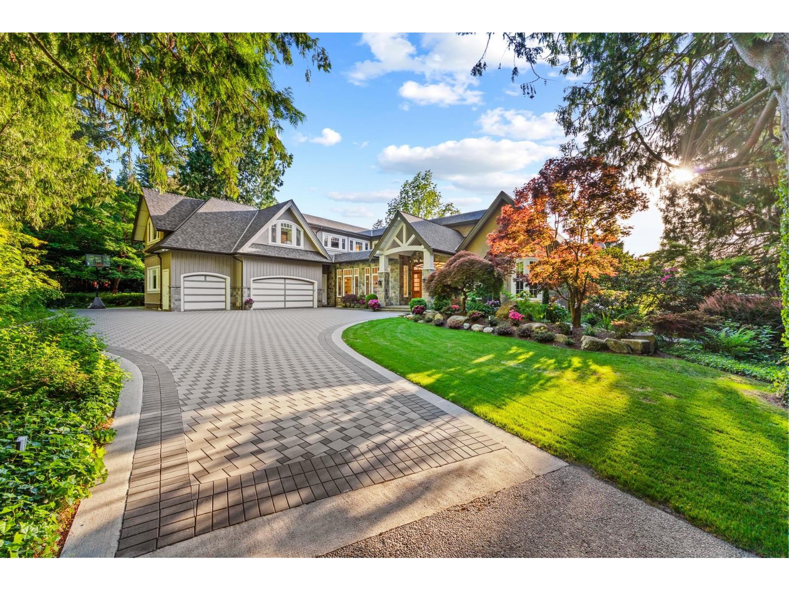 13419 Crescent Road, Surrey, British Columbia  V4P 1J5 - Photo 7 - R3129470
