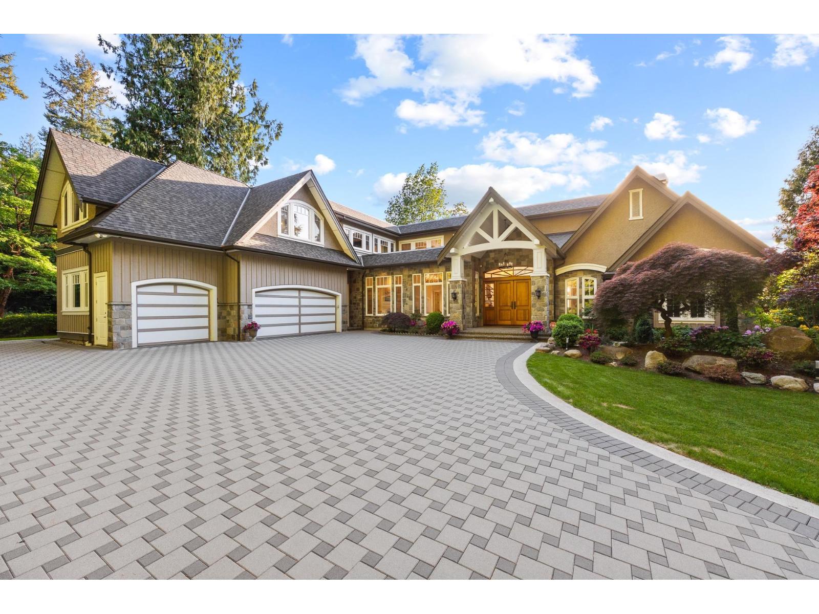 13419 Crescent Road, Surrey, British Columbia  V4P 1J5 - Photo 8 - R3129470