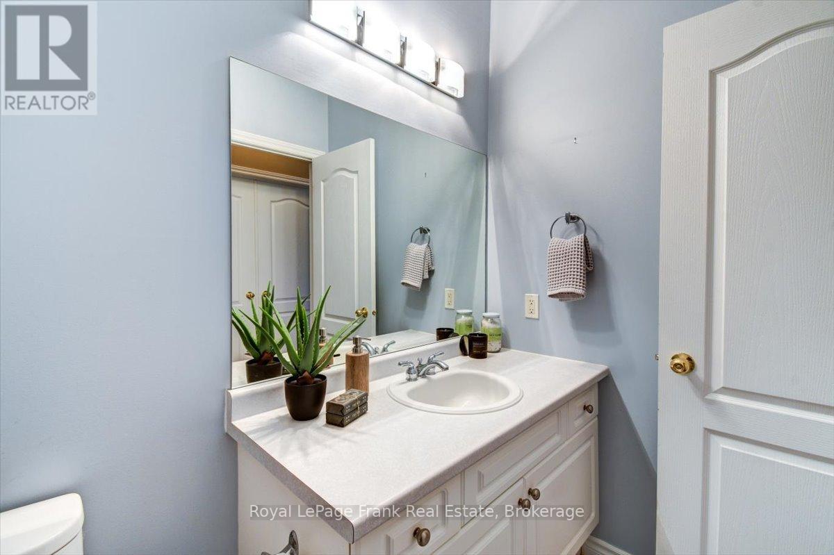 743 Fortye Drive, Peterborough, Ontario  K9K 2G4 - Photo 16 - X13170814