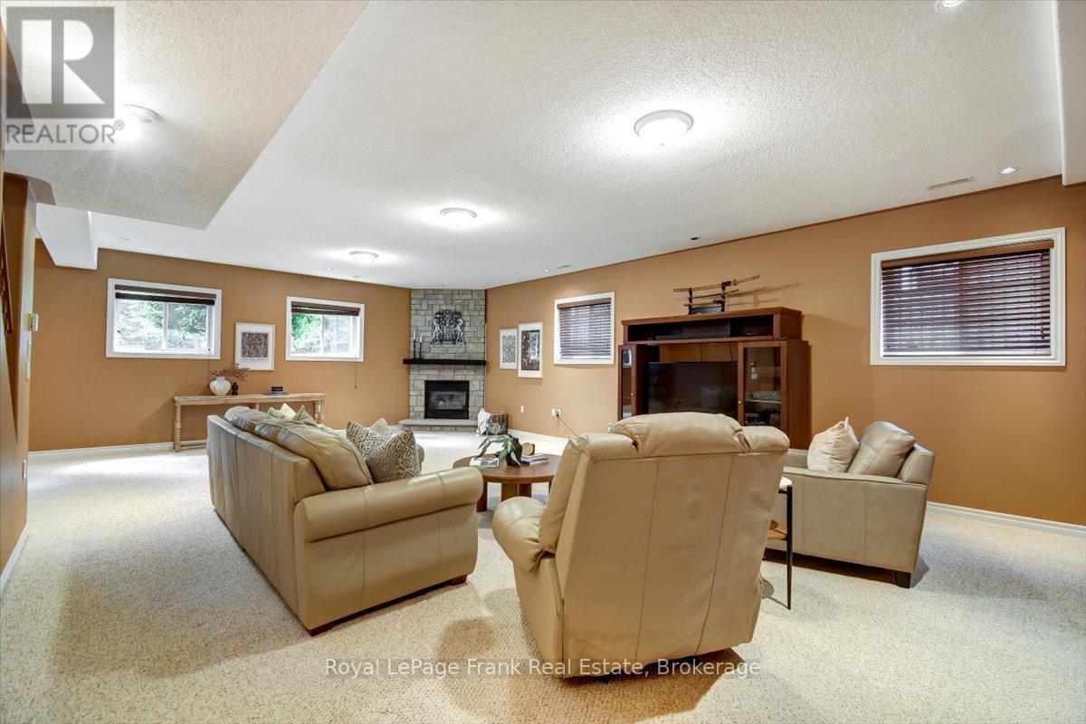 743 Fortye Drive, Peterborough, Ontario  K9K 2G4 - Photo 25 - X13170814