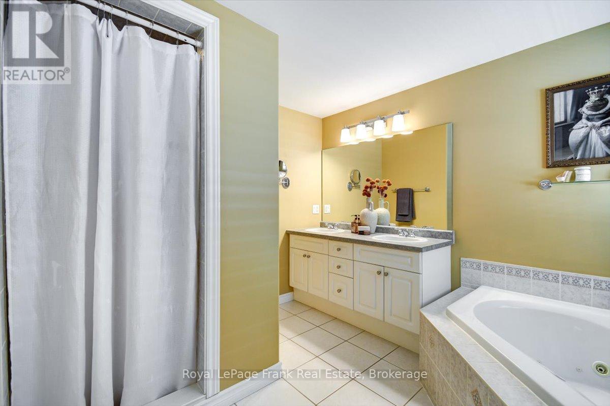 743 Fortye Drive, Peterborough, Ontario  K9K 2G4 - Photo 20 - X13170814