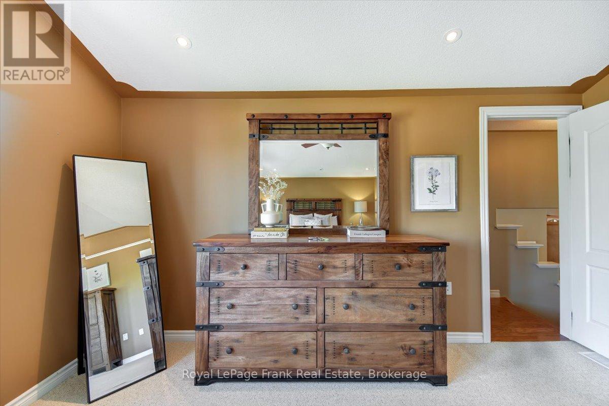743 Fortye Drive, Peterborough, Ontario  K9K 2G4 - Photo 21 - X13170814