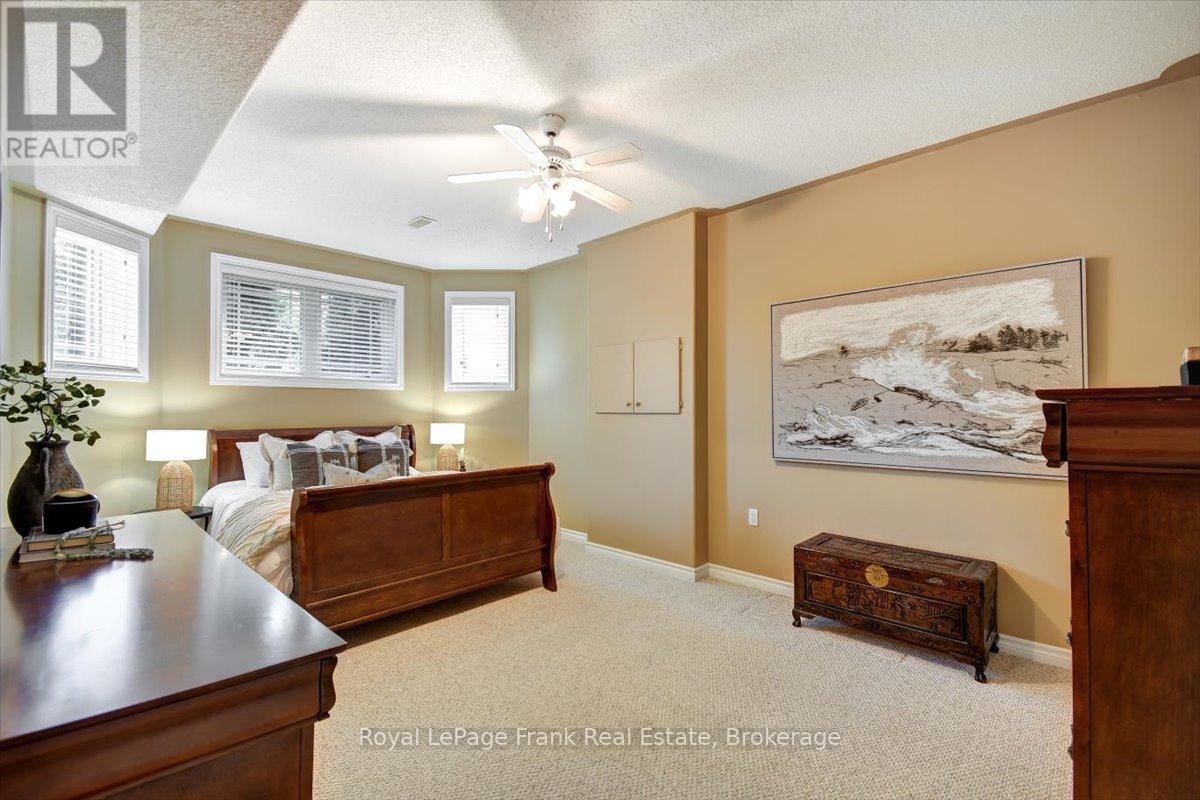 743 Fortye Drive, Peterborough, Ontario  K9K 2G4 - Photo 28 - X13170814