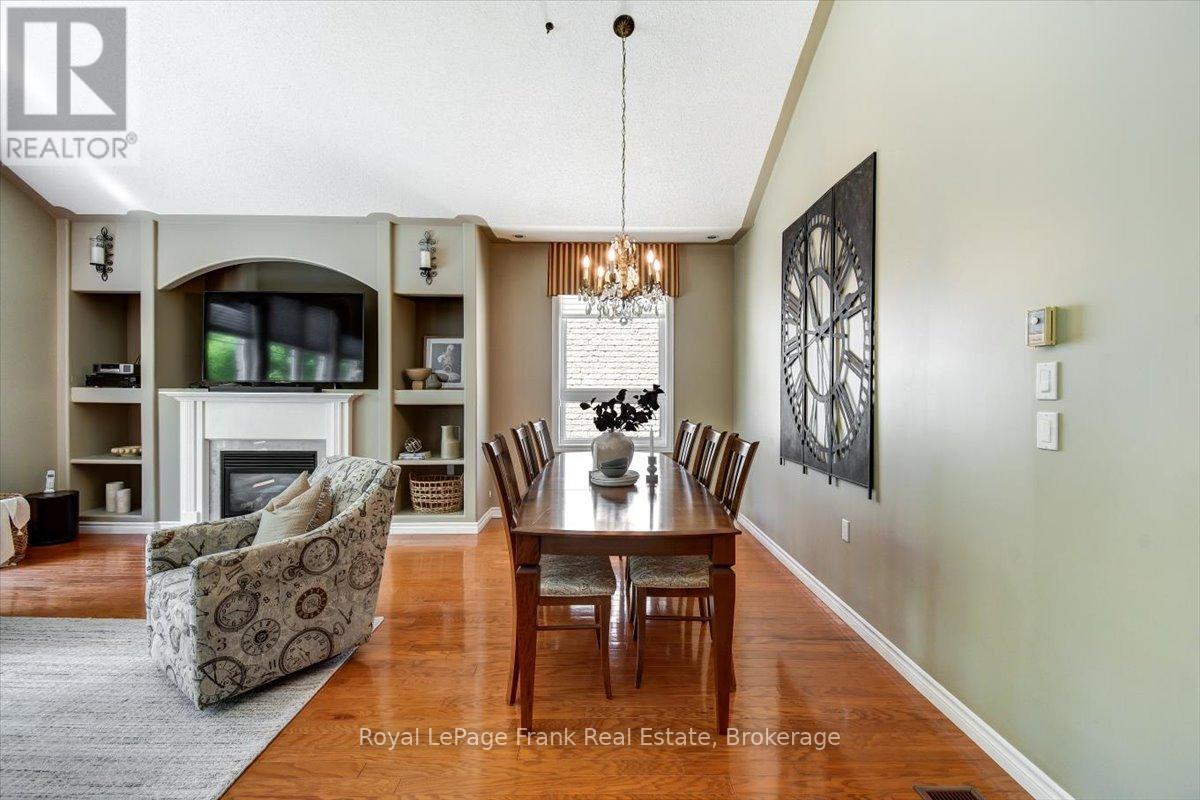 743 Fortye Drive, Peterborough, Ontario  K9K 2G4 - Photo 7 - X13170814