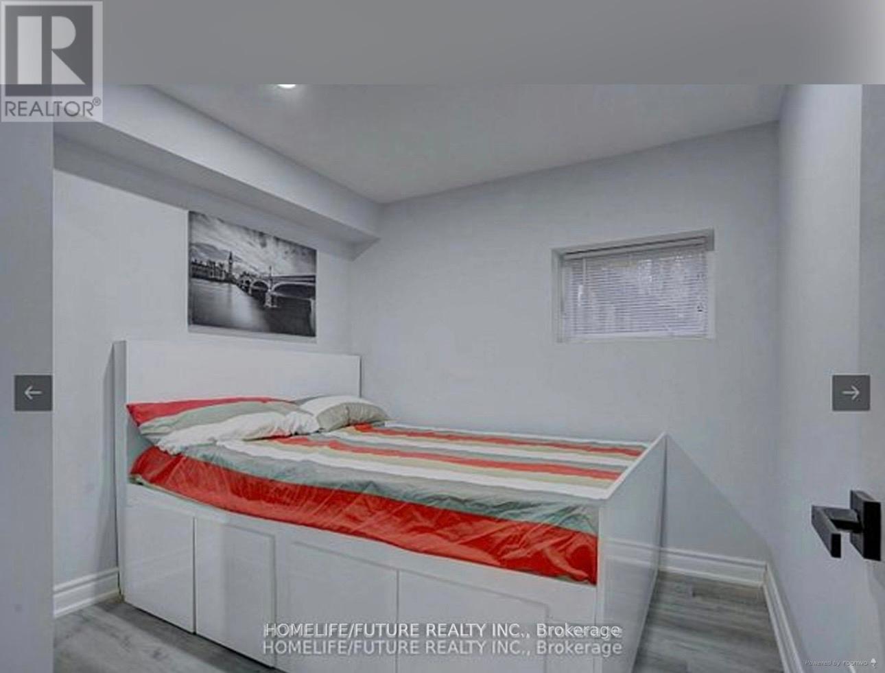 Bsmt (3 Bdrm) - 20 Florence Drive, Whitby, Ontario  L1R 0K2 - Photo 12 - E13211454