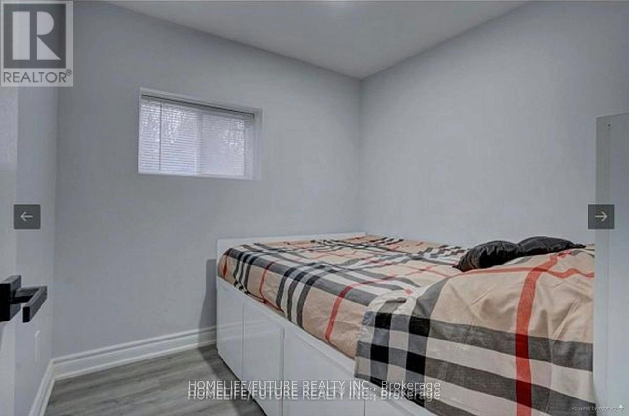 Bsmt (3 Bdrm) - 20 Florence Drive, Whitby, Ontario  L1R 0K2 - Photo 14 - E13211454
