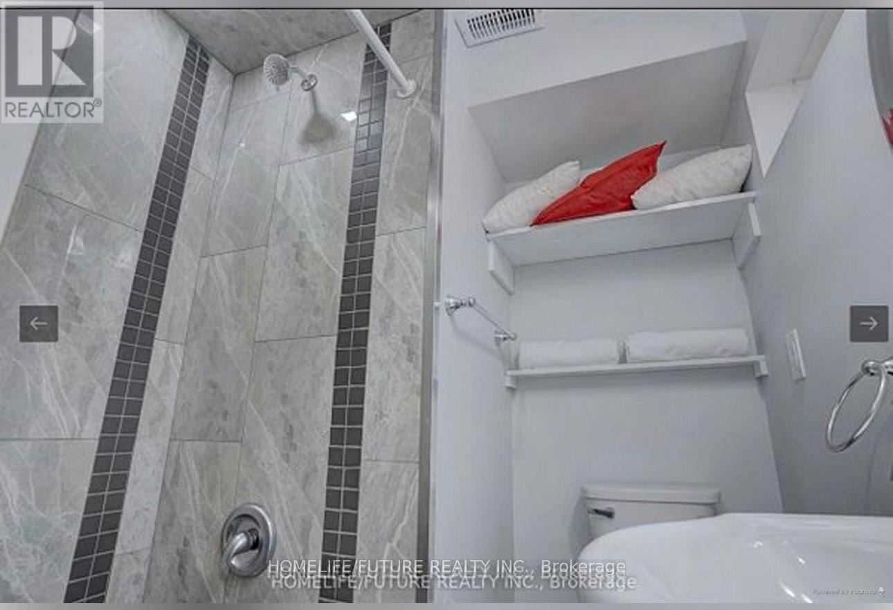 Bsmt (3 Bdrm) - 20 Florence Drive, Whitby, Ontario  L1R 0K2 - Photo 16 - E13211454