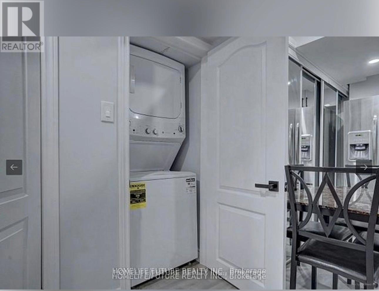 Bsmt (3 Bdrm) - 20 Florence Drive, Whitby, Ontario  L1R 0K2 - Photo 3 - E13211454