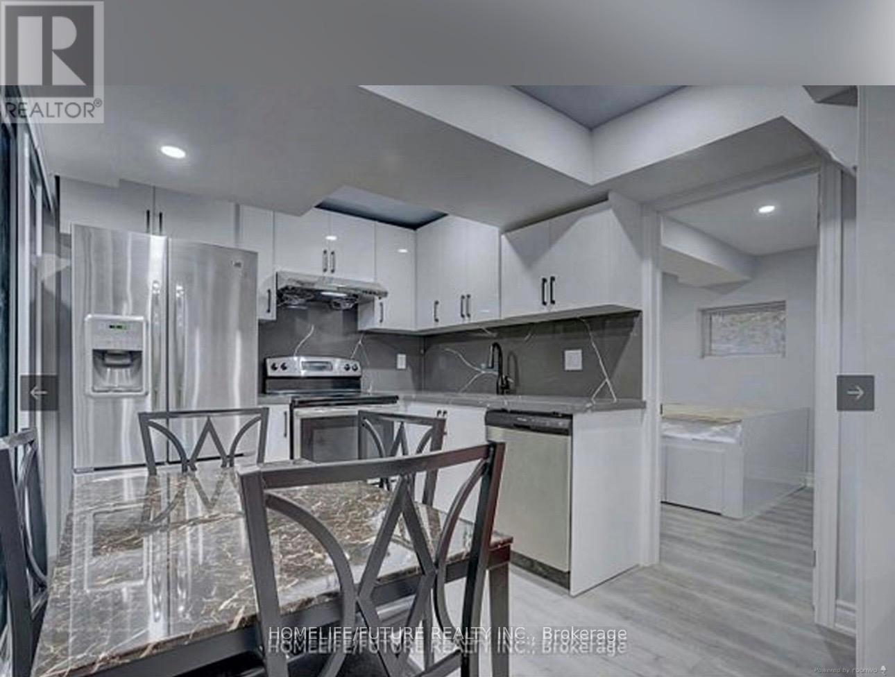 Bsmt (3 Bdrm) - 20 Florence Drive, Whitby, Ontario  L1R 0K2 - Photo 6 - E13211454