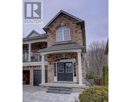 BSMT (3 BDRM) - 20 FLORENCE DRIVE, Whitby, Ontario