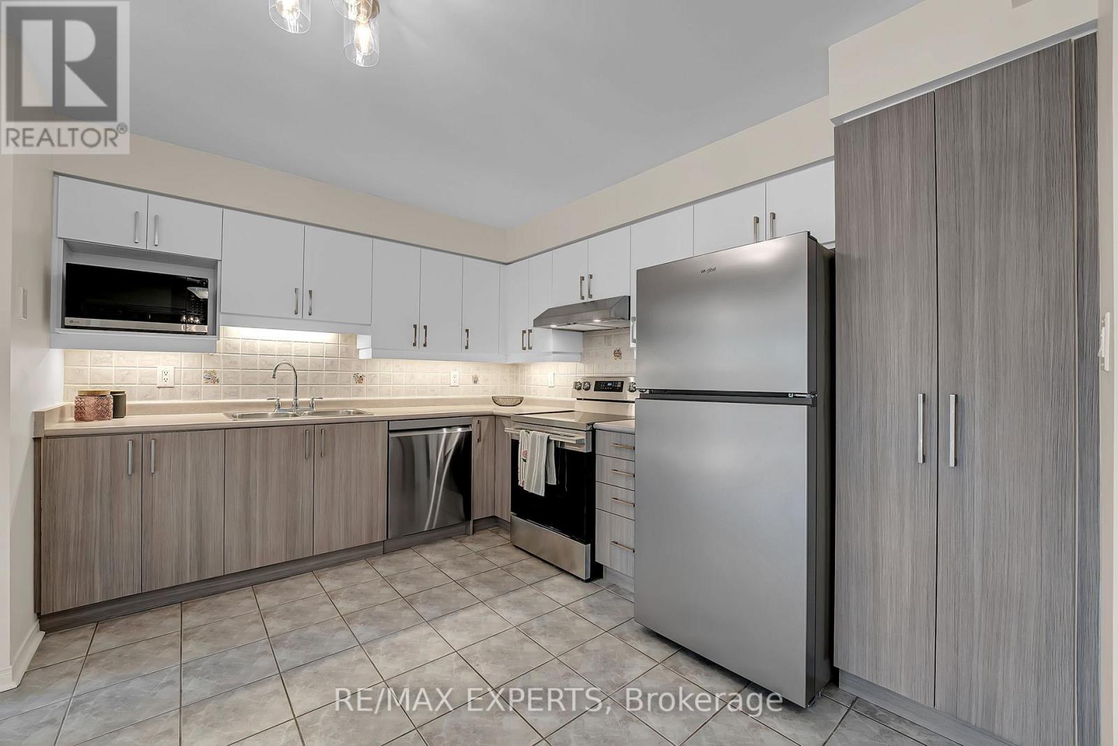 214 - 7373 Martin Grove Road, Vaughan, Ontario L4L 9K1 - Photo 10 - N13211452