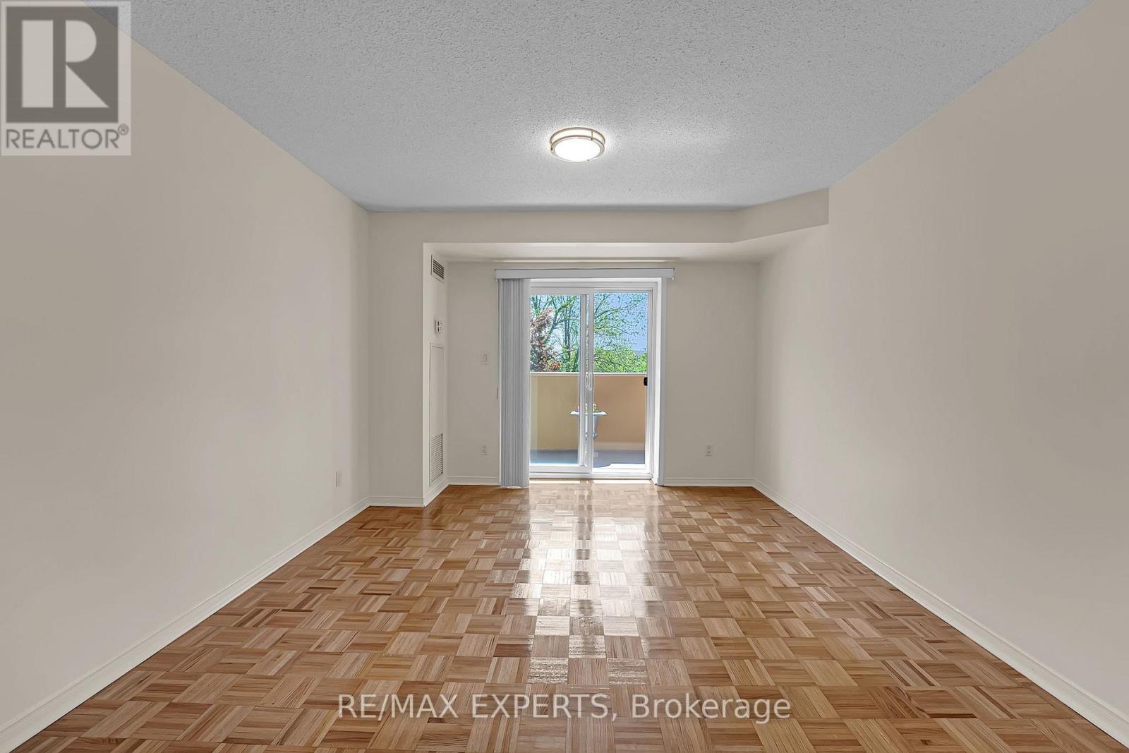 214 - 7373 Martin Grove Road, Vaughan, Ontario L4L 9K1 - Photo 14 - N13211452