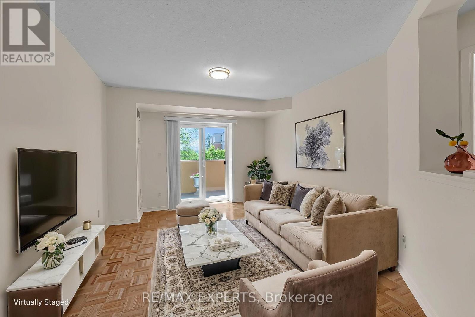 214 - 7373 Martin Grove Road, Vaughan, Ontario L4L 9K1 - Photo 16 - N13211452