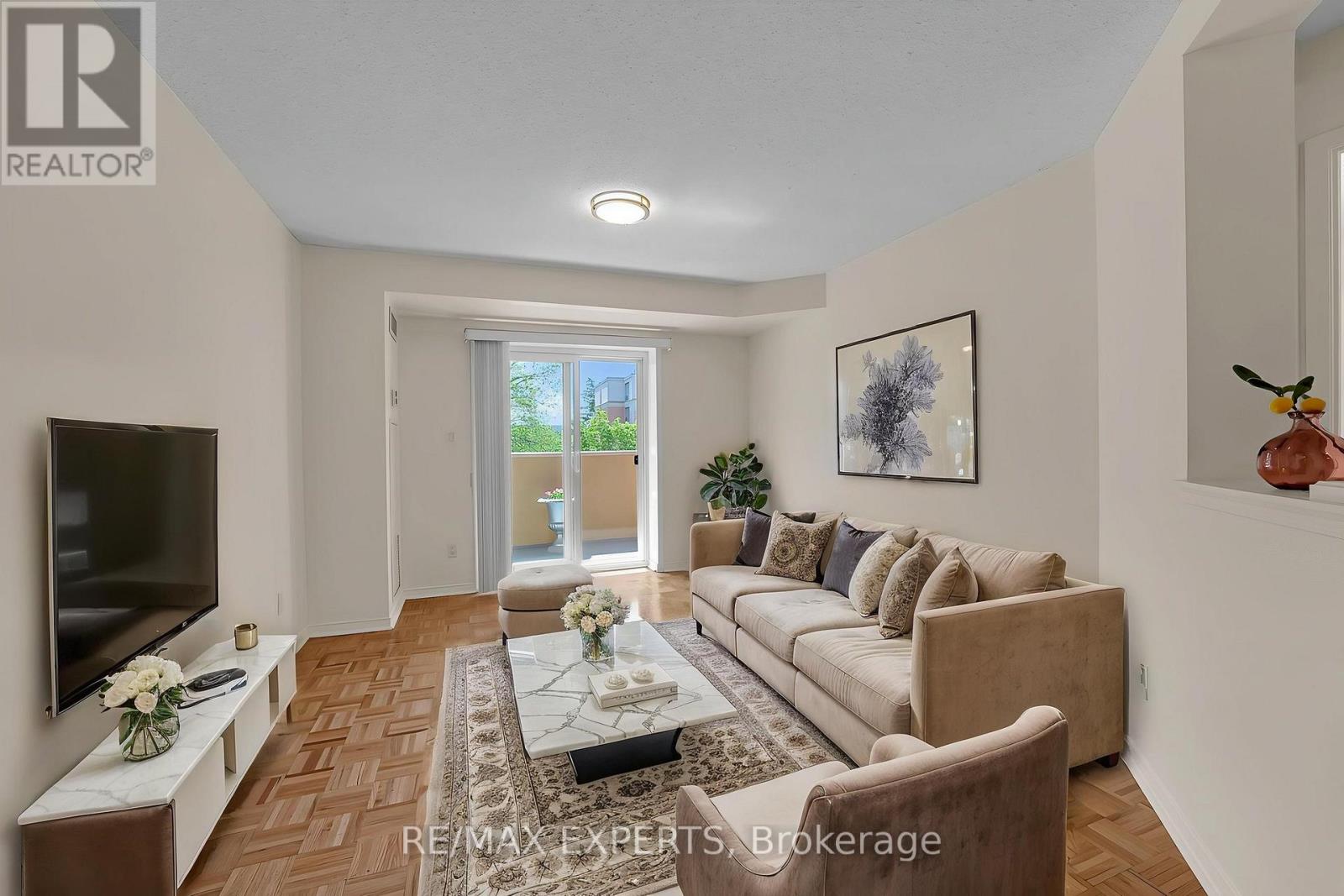 214 - 7373 Martin Grove Road, Vaughan, Ontario L4L 9K1 - Photo 17 - N13211452