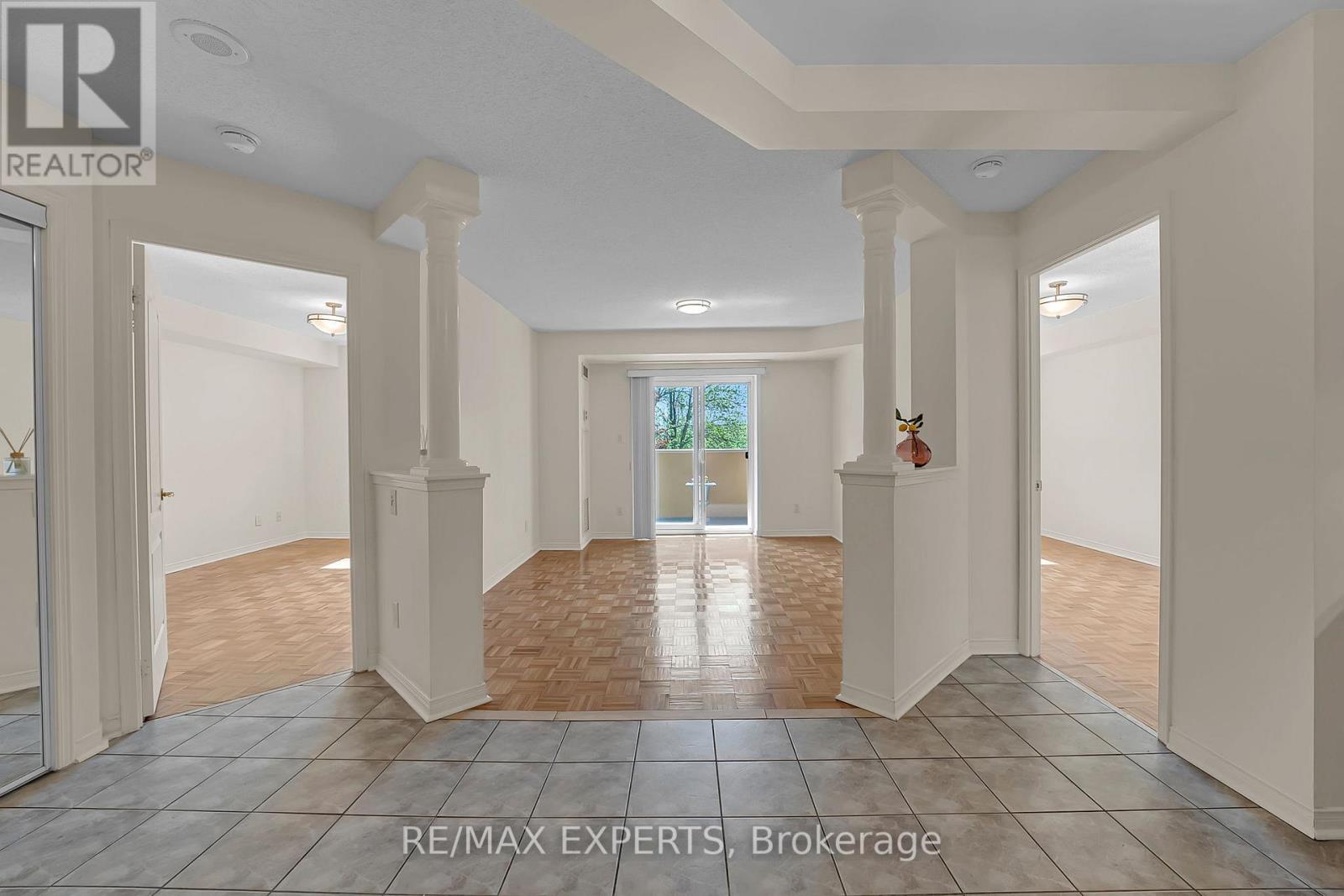 214 - 7373 Martin Grove Road, Vaughan, Ontario L4L 9K1 - Photo 18 - N13211452