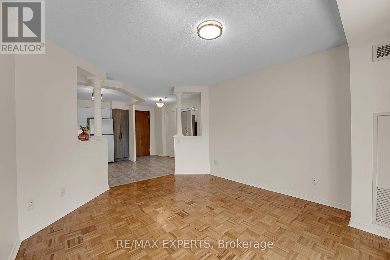 214 - 7373 Martin Grove Road, Vaughan, Ontario L4L 9K1 - Photo 19 - N13211452