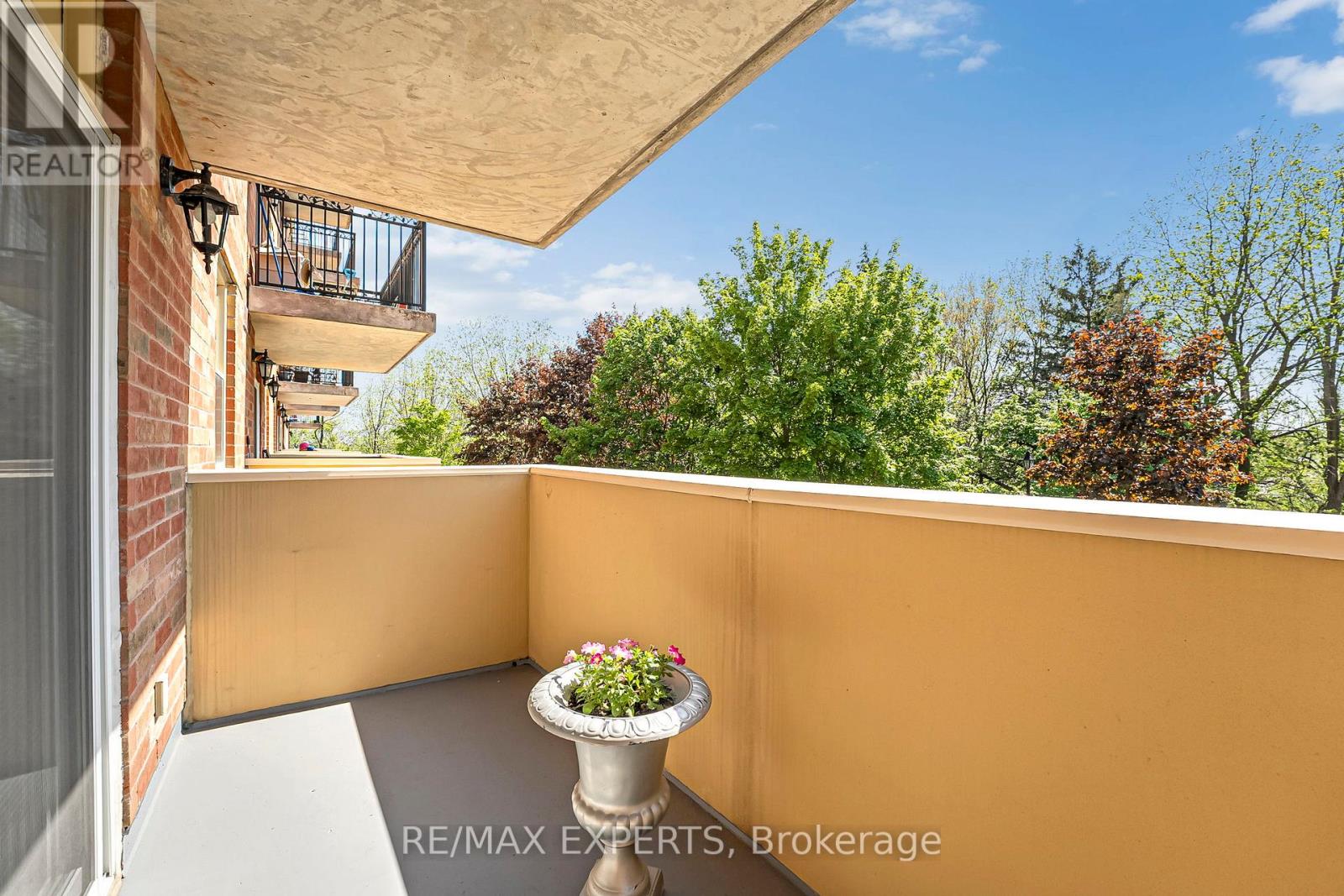 214 - 7373 Martin Grove Road, Vaughan, Ontario L4L 9K1 - Photo 20 - N13211452