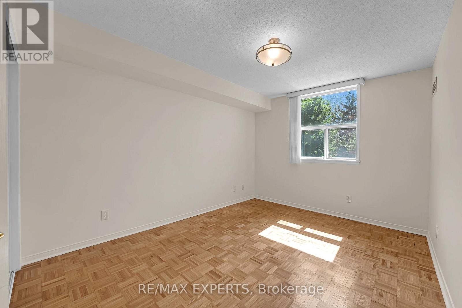 214 - 7373 Martin Grove Road, Vaughan, Ontario L4L 9K1 - Photo 24 - N13211452