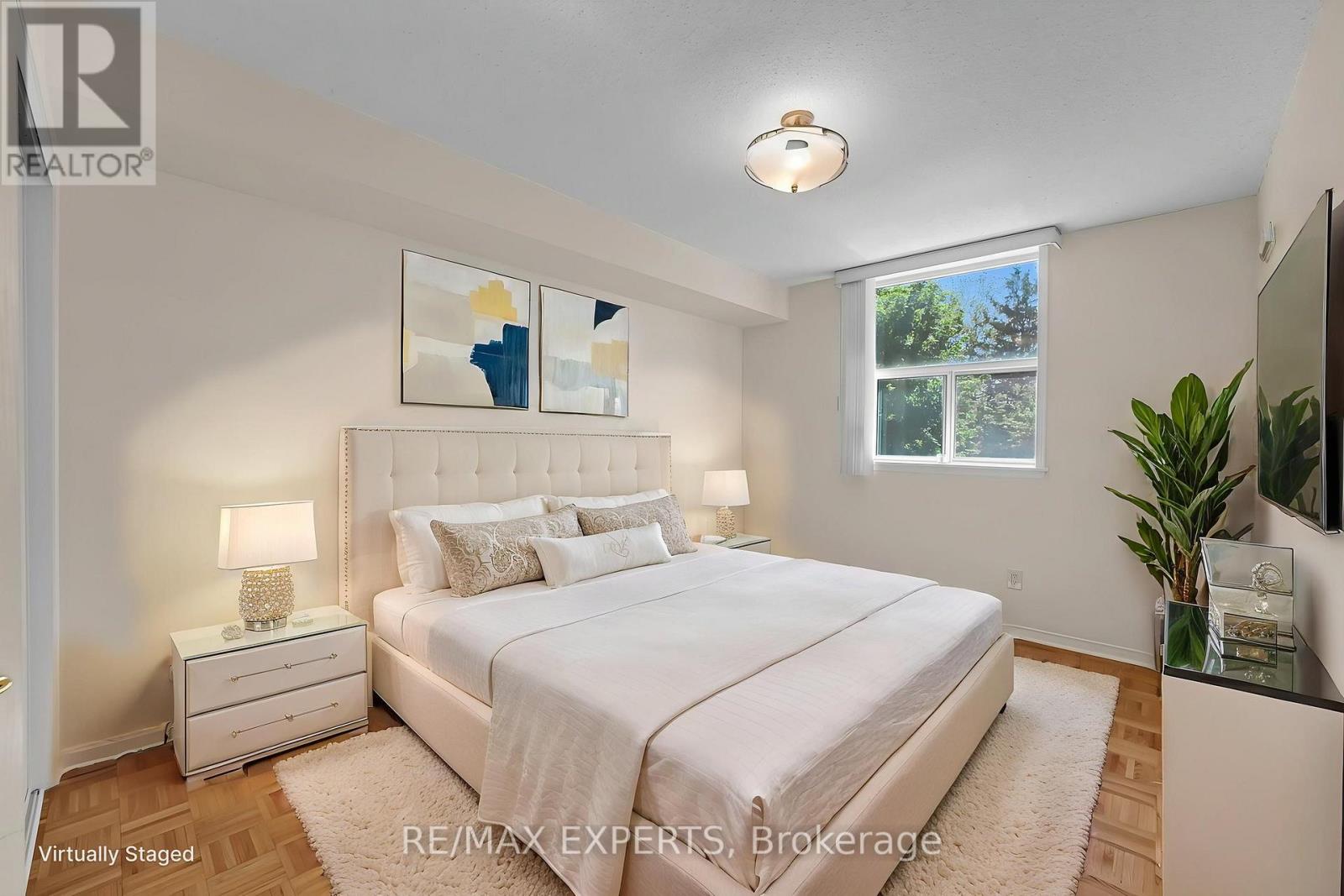 214 - 7373 Martin Grove Road, Vaughan, Ontario L4L 9K1 - Photo 25 - N13211452