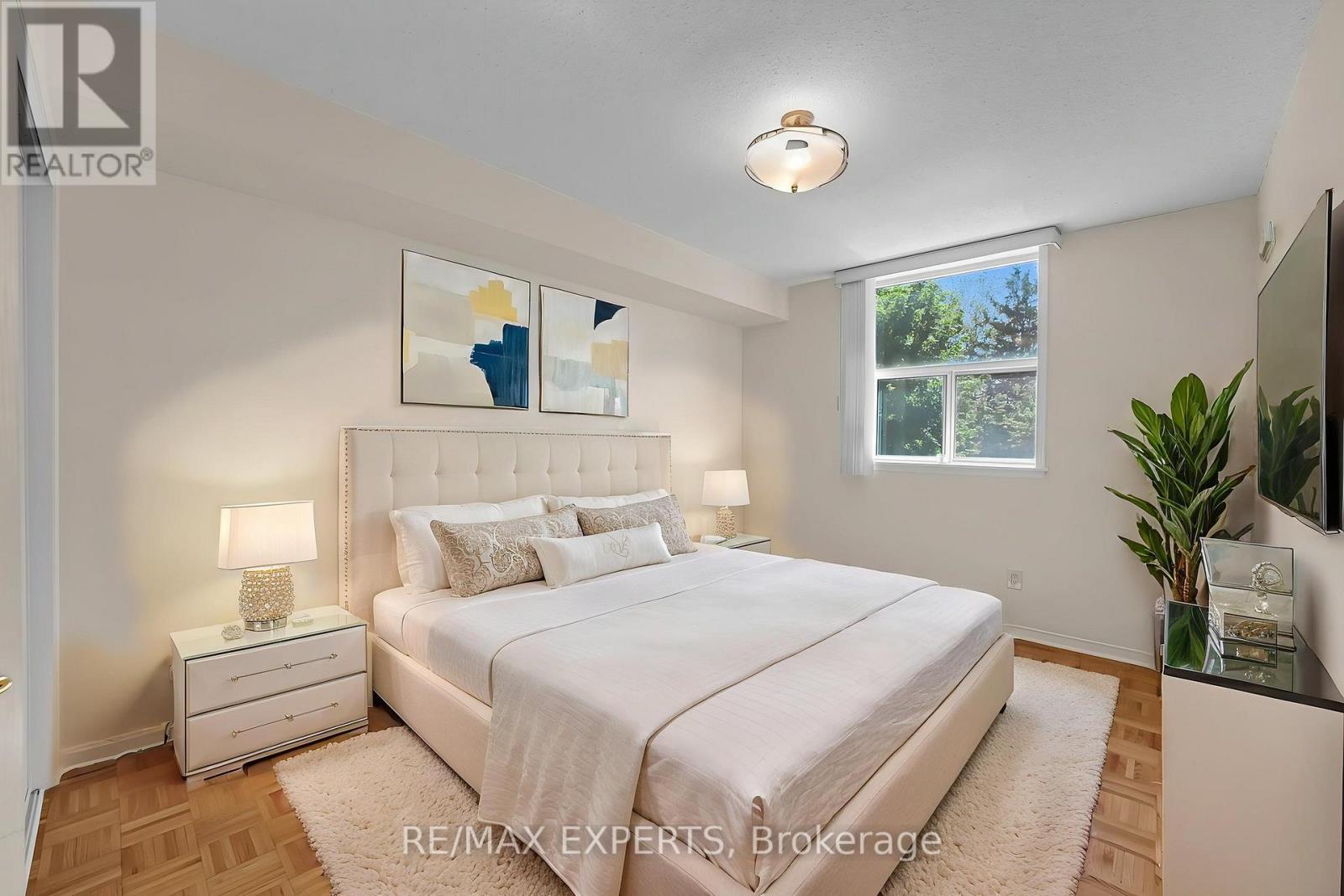 214 - 7373 Martin Grove Road, Vaughan, Ontario L4L 9K1 - Photo 26 - N13211452