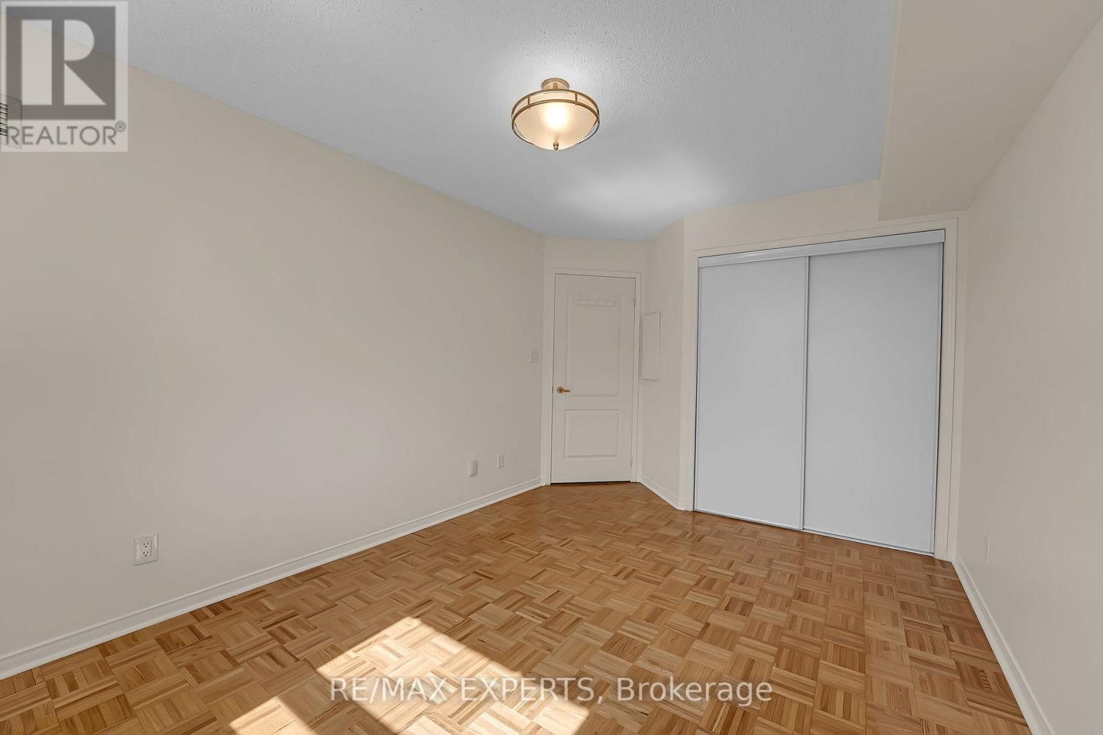 214 - 7373 Martin Grove Road, Vaughan, Ontario L4L 9K1 - Photo 27 - N13211452