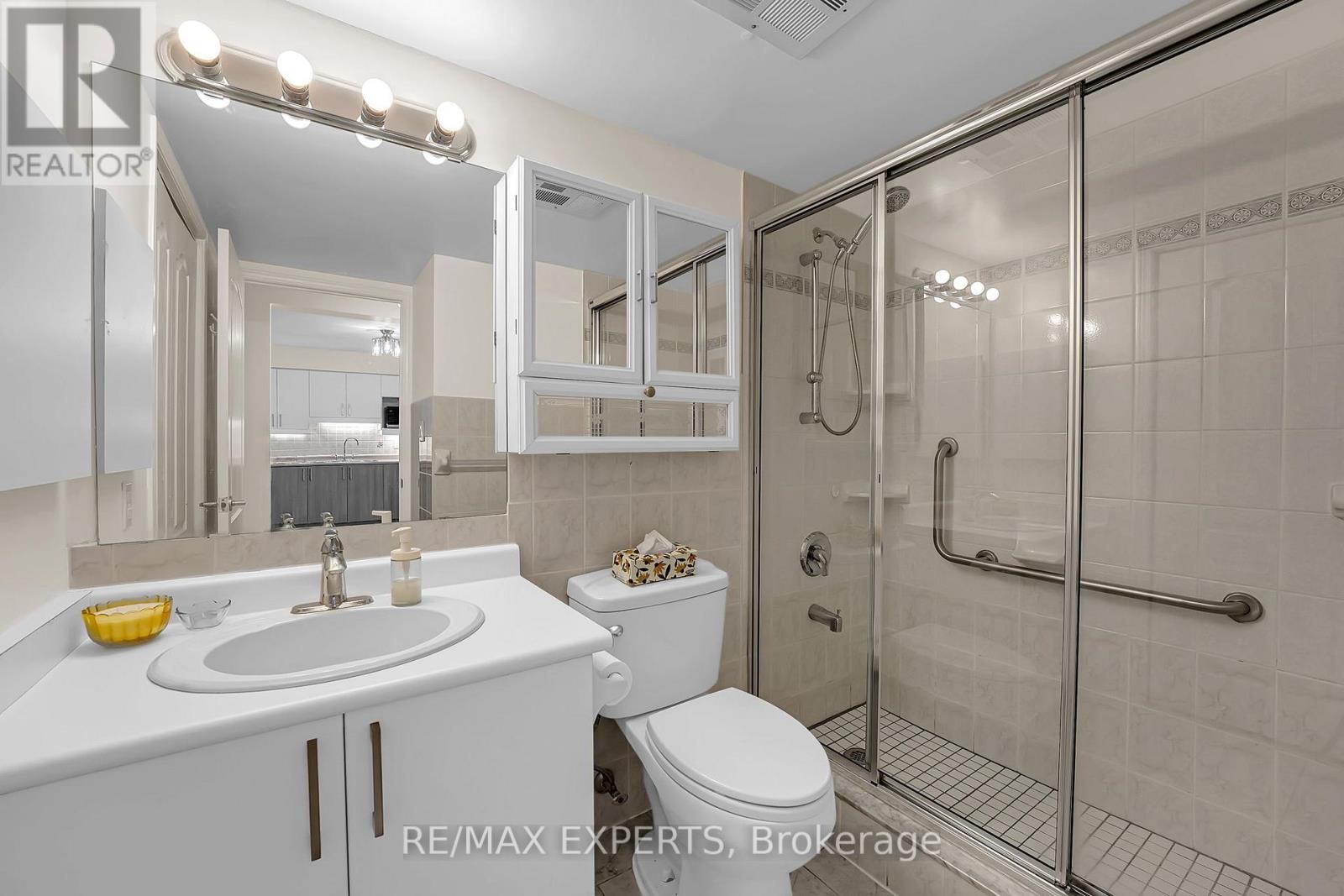 214 - 7373 Martin Grove Road, Vaughan, Ontario L4L 9K1 - Photo 28 - N13211452