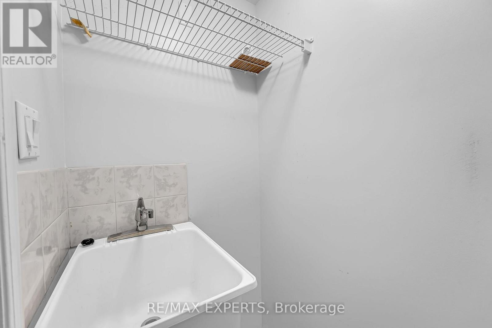 214 - 7373 Martin Grove Road, Vaughan, Ontario L4L 9K1 - Photo 29 - N13211452
